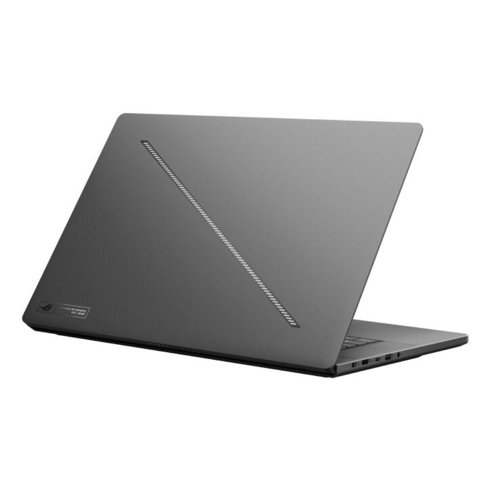 Asus ROG Zephyrus G16 16″ WQXGA Intel Ultra 9 185H 32GB 2TB SSD GF RTX 4090 W11H