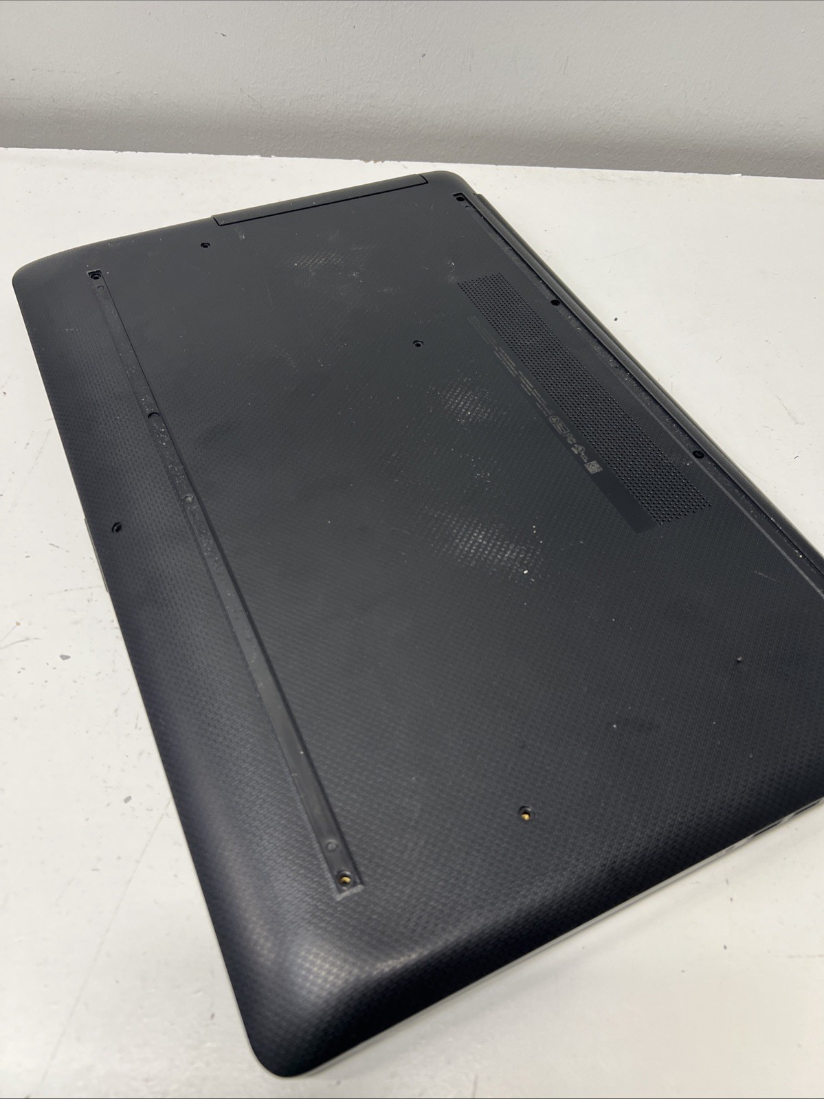 HP EliteBook 850 G8 i7 | 840 G2 i5 | Folio 9480m i5 + 3 More Laptops Lot of 6