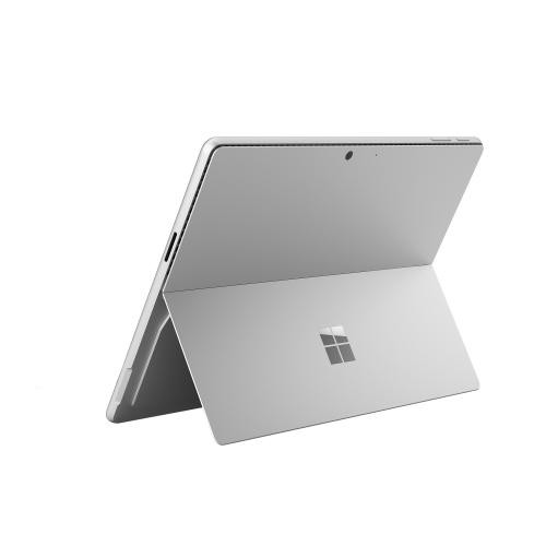 Microsoft Surface Pro 13″ Touch Snapdragon X2 Plus 16GB RAM 512GB SSD Platinum