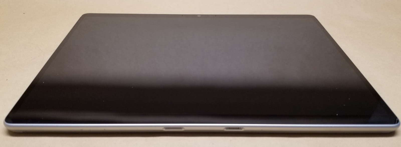 Microsoft Surface Pro 8 LTE (1982) i5-1145G7 – 16GB RAM – 256GB 120Hz – Win 11