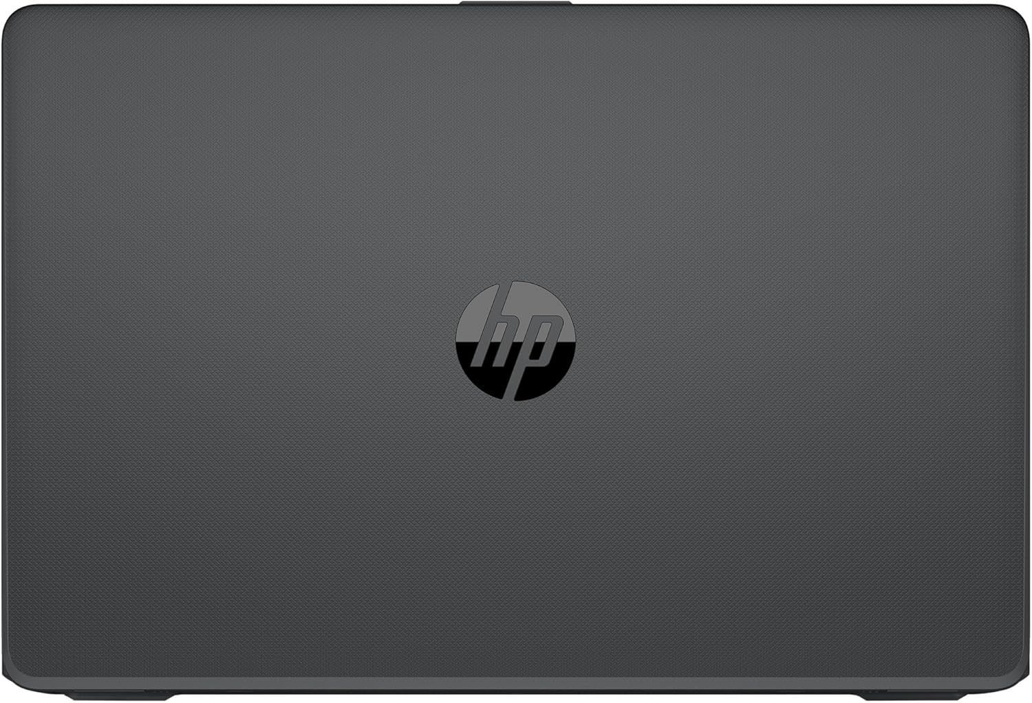 HP 255 G6 Notebook PC AMD A6-9220 8GB RAM 256GB SSD Radeon R4 Laptop