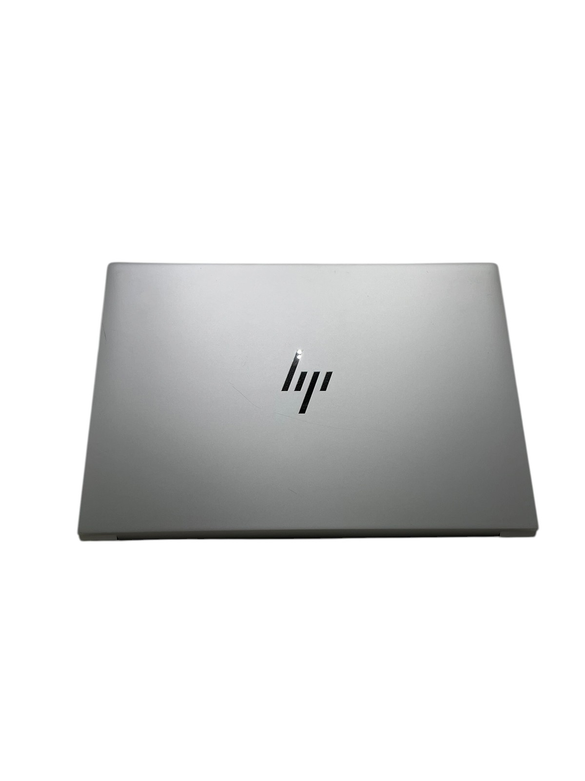 HP ZBook Studio G10 16″- i7-13800H – 32GB RAM – 512GB SSD – Grade D