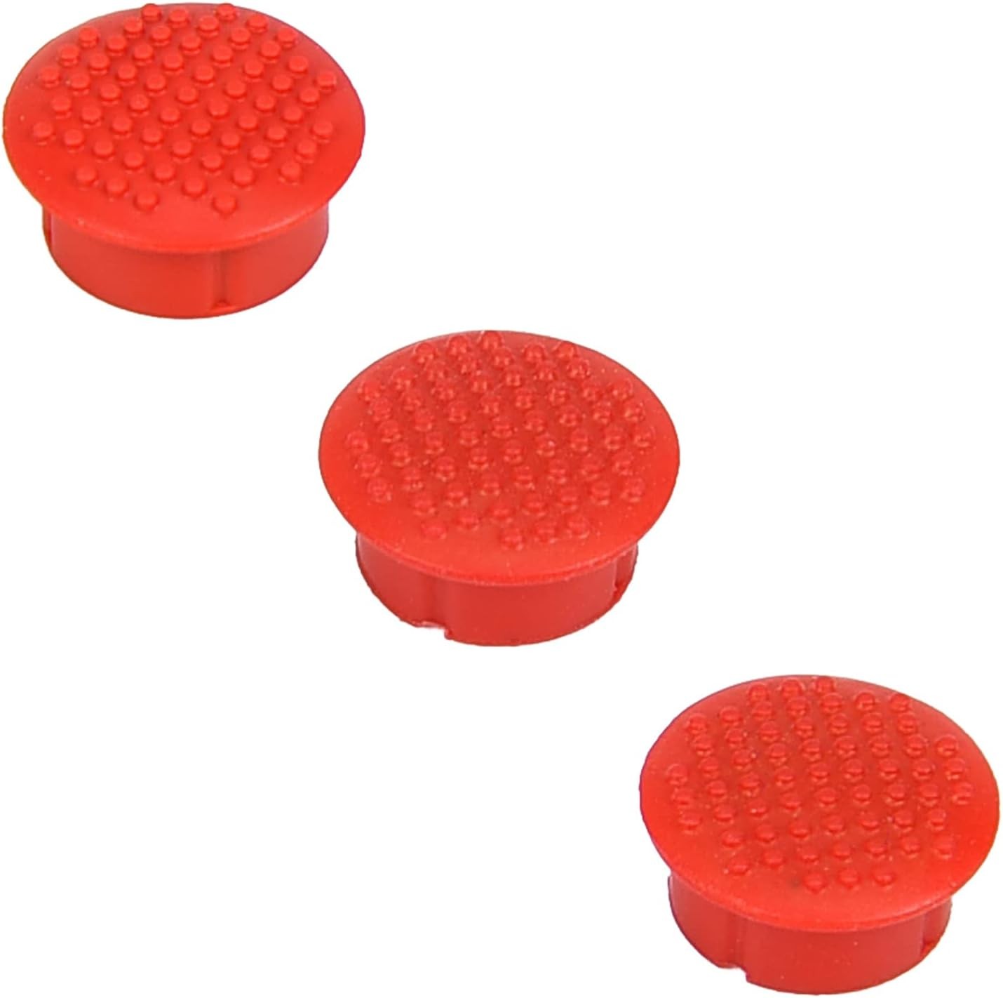 3Pc Thinkpad 3.0 Mm Trackpoint Caps for Thinkpad T14S Gen 4 3 2, Thinkpad X1