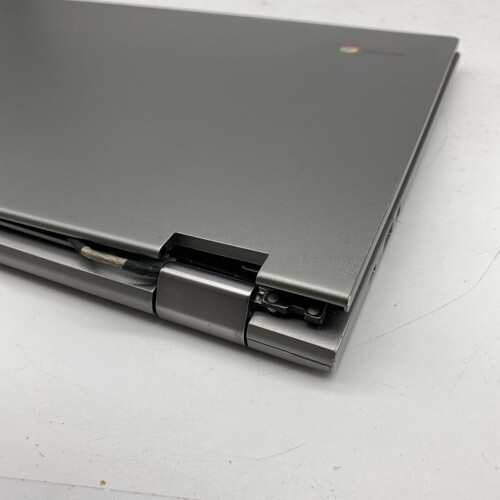 Lot of 2 Lenovo C340-15 Intel Core i3-8130U 2.2GHz 4GB RAM 32GB SSD ChromeOS