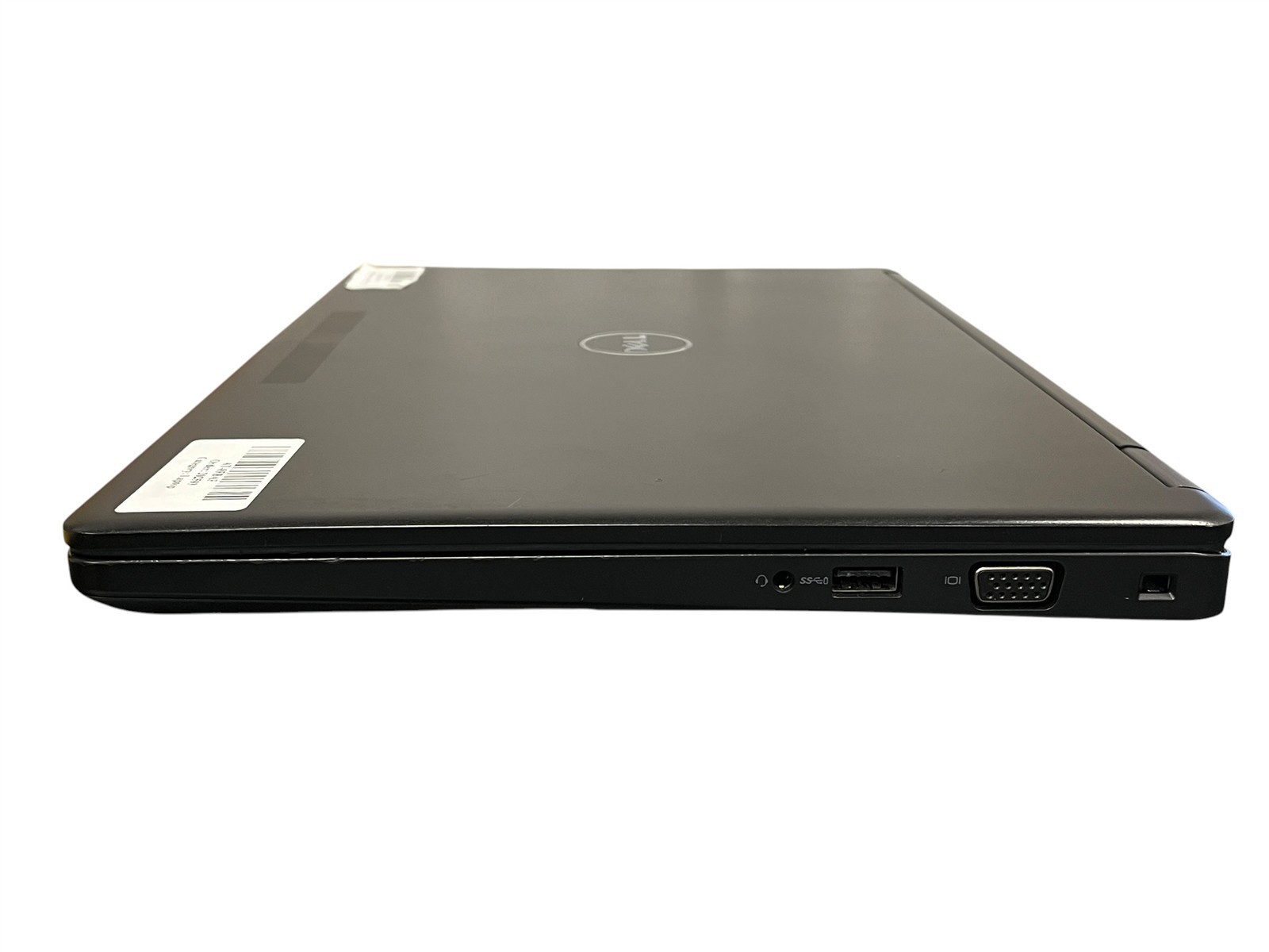 Dell Latitude 5480 i5-6300U 2.40GHz 8GB DDR4 256GB SSD WIN 11 PRO 14″ Laptop PC