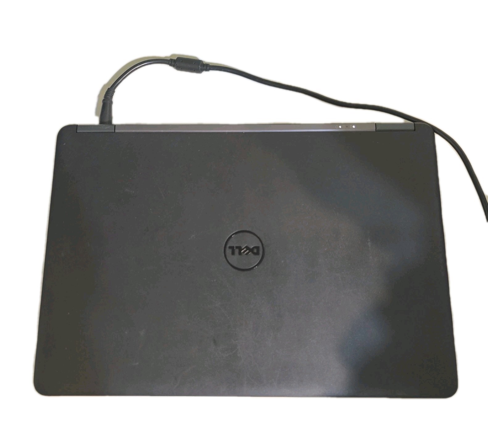 Dell E7450 14″ Laptop 16GB RAM Intel core i5-5300U CPU 2.30 GHz w/ power cord