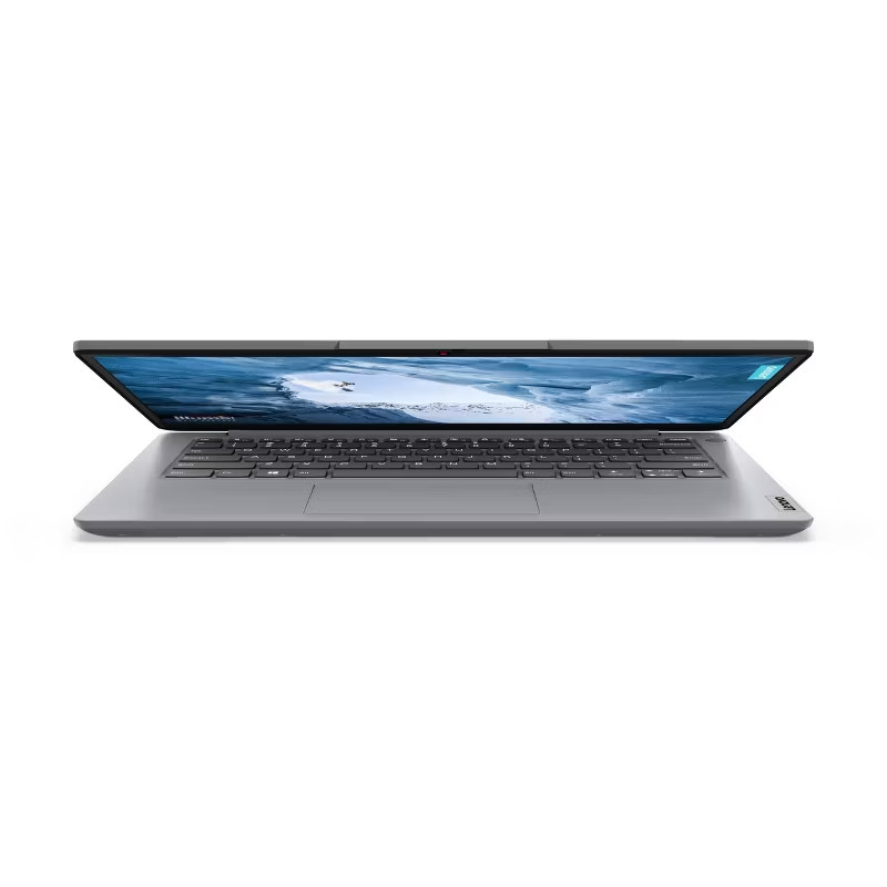 2026 Lenovo IdeaPad Laptop 14″ Intel i3 Upto 40GB RAM & 2TB SSD Office 2024 Pro