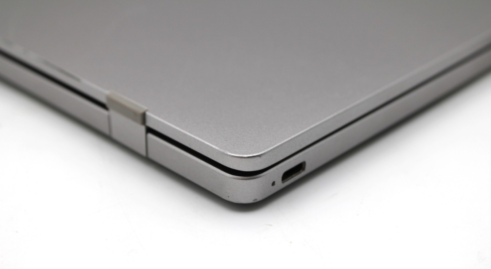 Samsung ChromeBook4 Celeron-N4020@1.1GHz 4GB LPDDR4 32GB Chrome OS *USED/TESTED*