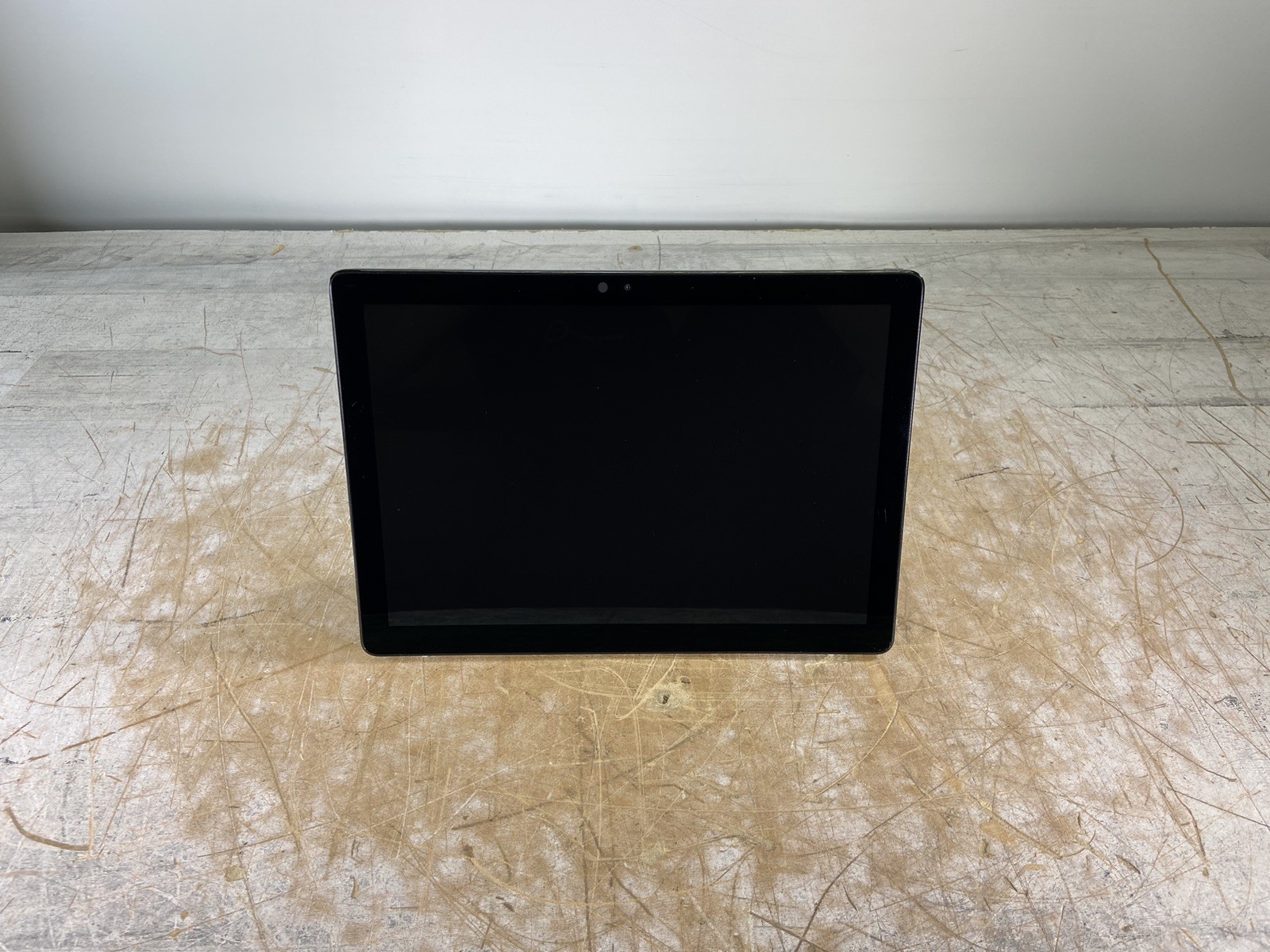 DELL LATITUDE 7210 2-IN-1 i5-10310U @ 1.70GHz, 8GB RAM, NO HDD/OS – (FOR PARTS)