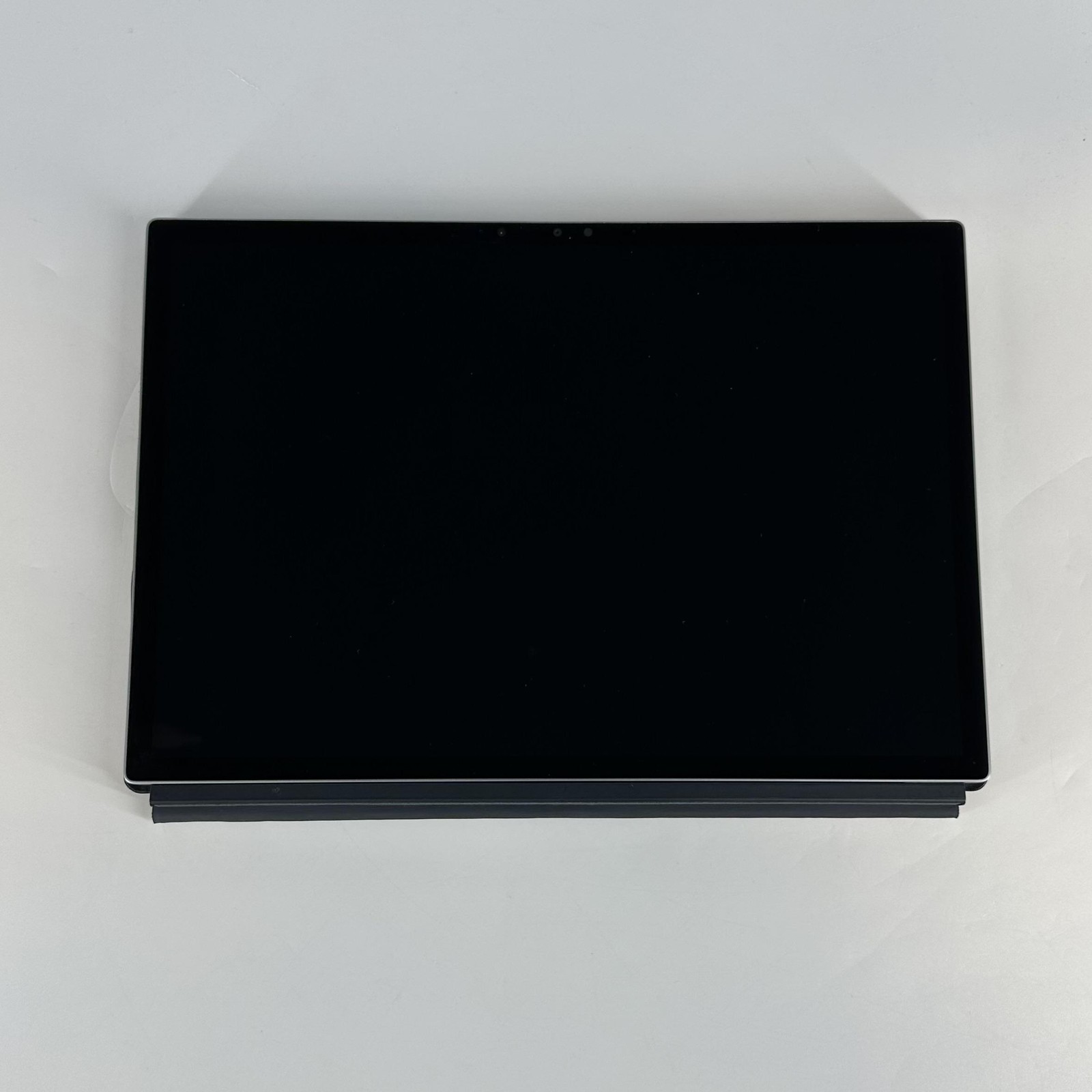 Dell XPS 13 9315 (2-in-1) QHD+ TOUCH 1.1 GHz i7-1250U 16GB 512GB SSD Excellent