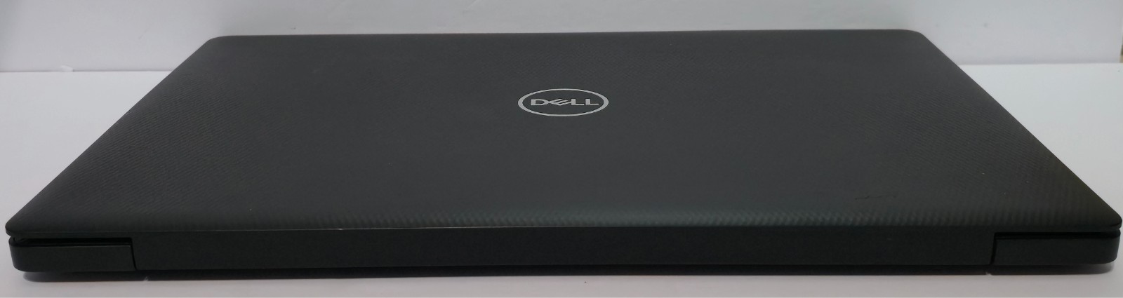 Dell Inspiron 3583 i5-8265u 1.6GHz 16Gb 256Gb SSD 1366×768 15.6″ Touchscreen 11H