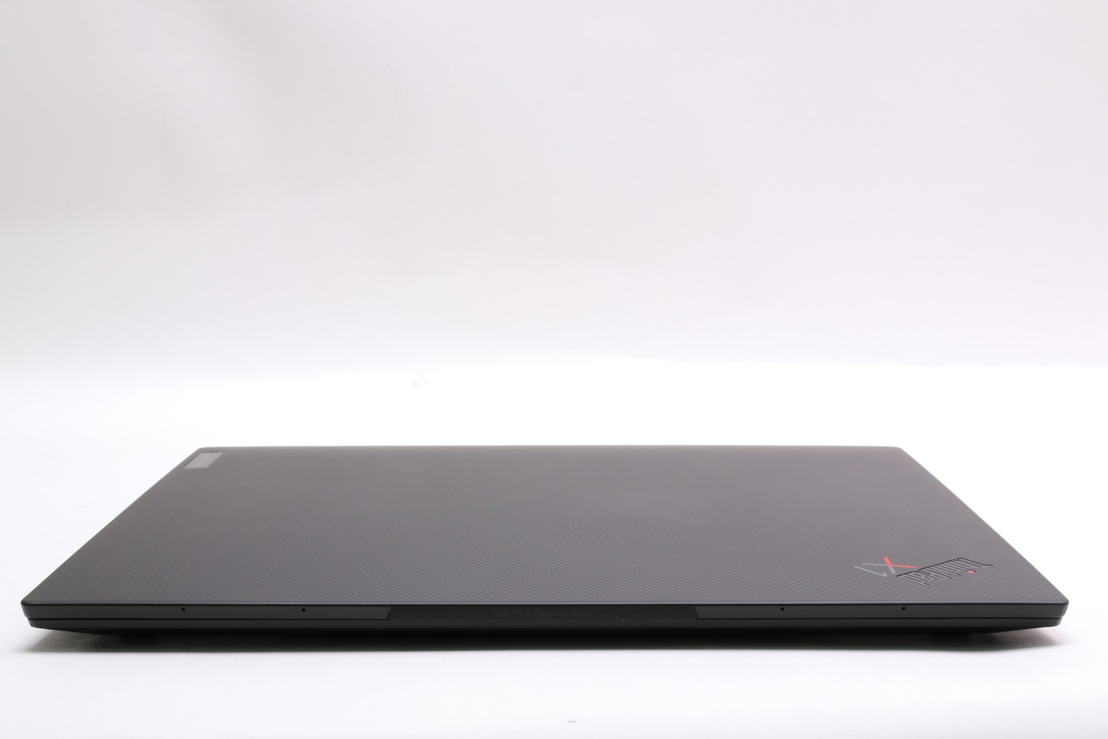 14″ Lenovo Thinkpad X1 Carbon Gen 11, i7-1370P, 32GB, 512GB SSD, 2.8K!