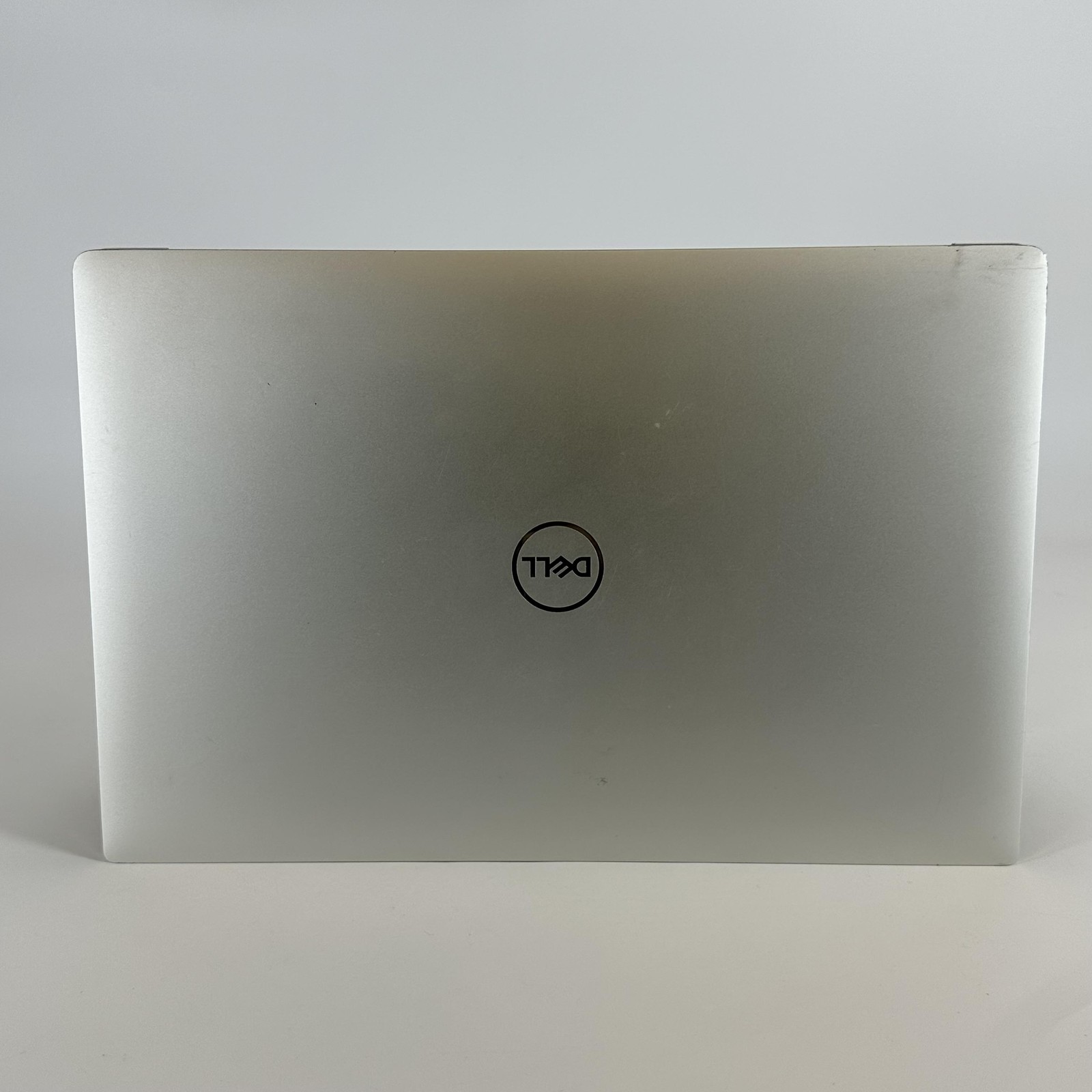 Dell XPS 15 9570 4K TOUCH i7-8750H 2.2GHz 32GB 1TB GTX 1050 Ti Max-Q Sticky Keys