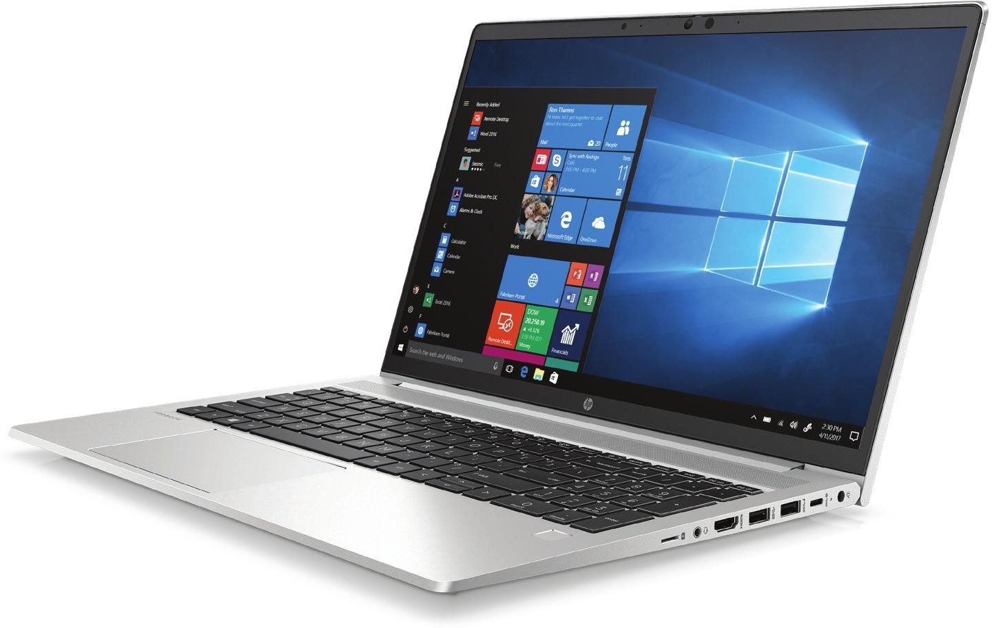 Lenovo ThinkPad T14 14” FHD Laptop PC Core i7 16GB Ram 1TB NVMe SSD Windows 11