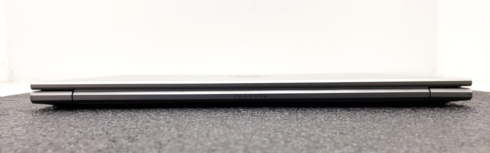 HP ProBook 450 G9 Core i7-1255U 32GB Ram 512GB SSD 15.6in Backlit KB Win 11 Pro.