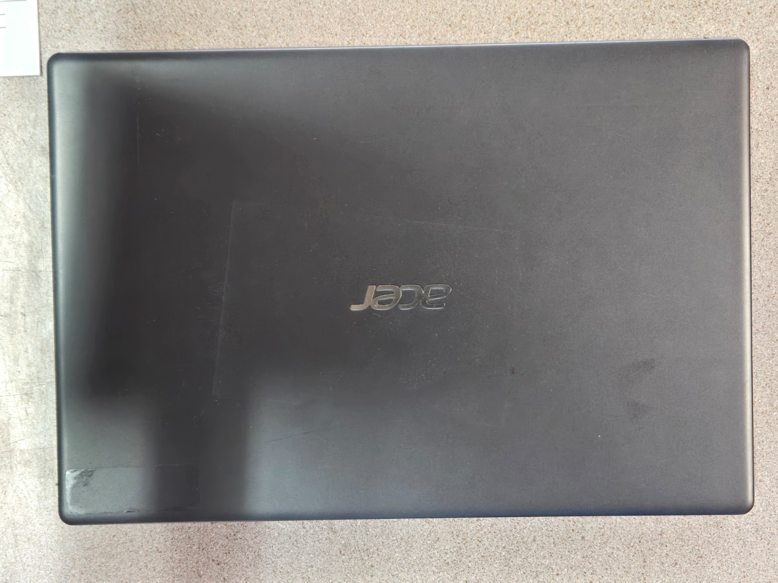 Acer ASPIRE A115-31 Intel Celeron N4020 4GB DDR4 64GB MMC Windows 11