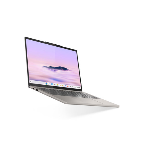 Lenovo Chromebook Plus 14″ Laptop MTK Ultra 910 12GB RAM 128GB Great Condition