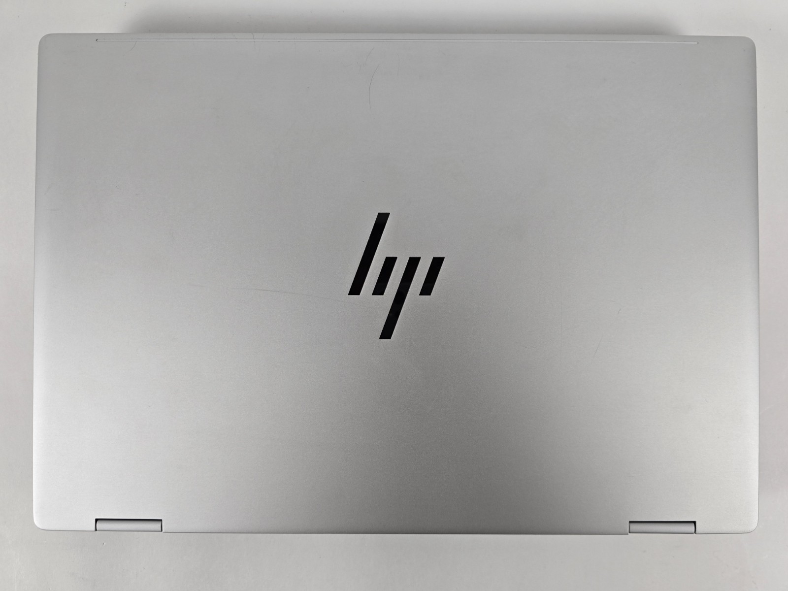 HP ENVY x360 16″ 2-in-1 Touch (Core Ultra 7 155U, 16GB DDR5, 1TB SSD) – Used