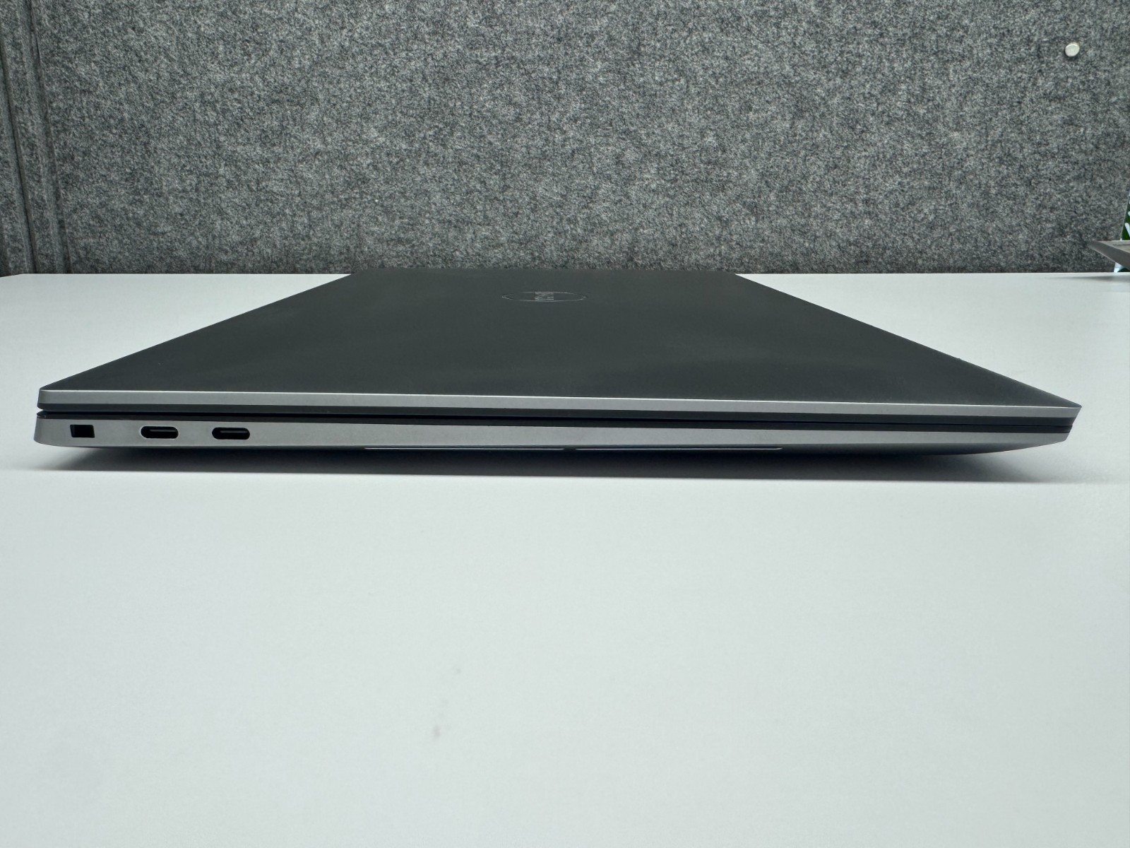 Dell Precision 5570 15.6″ Laptop | i7-12700H | 32GB RAM | 512GB NVME | Win11 Pro