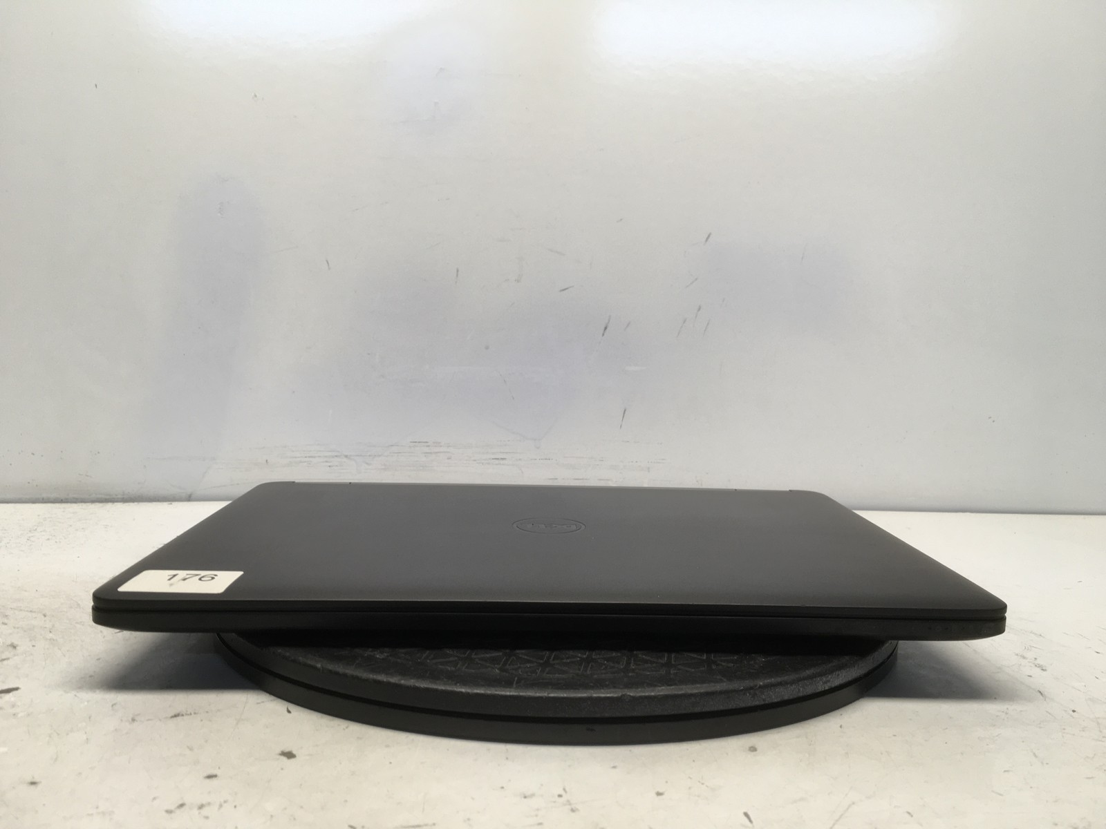Dell Latitude E7470 Intel i7 6th gen No RAM NO HDD No Batt