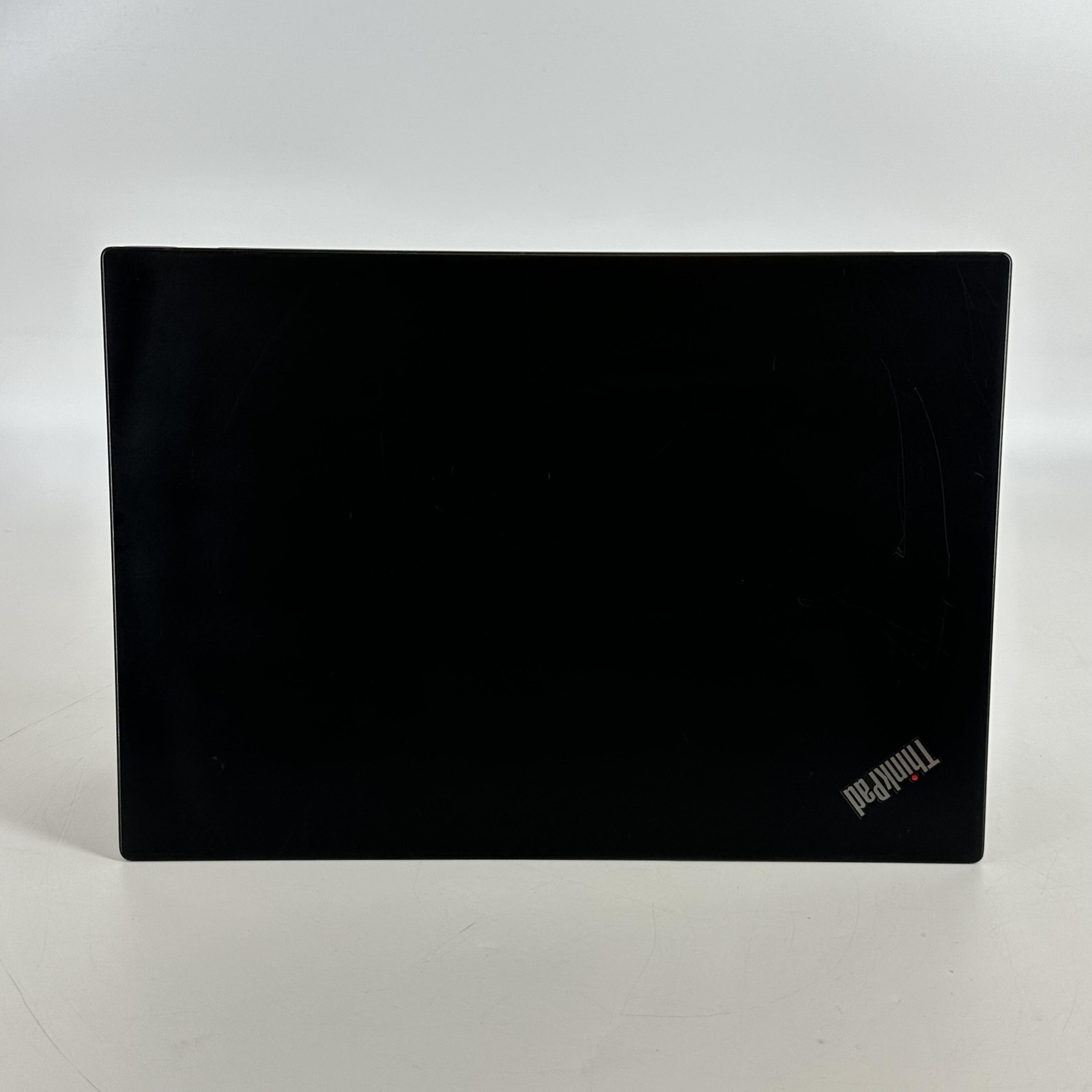 Lenovo ThinkPad X13 Gen 1 Gray FHD 1.7 GHz Ryzen 7 PRO 4750U 16GB 512GB SSD Good