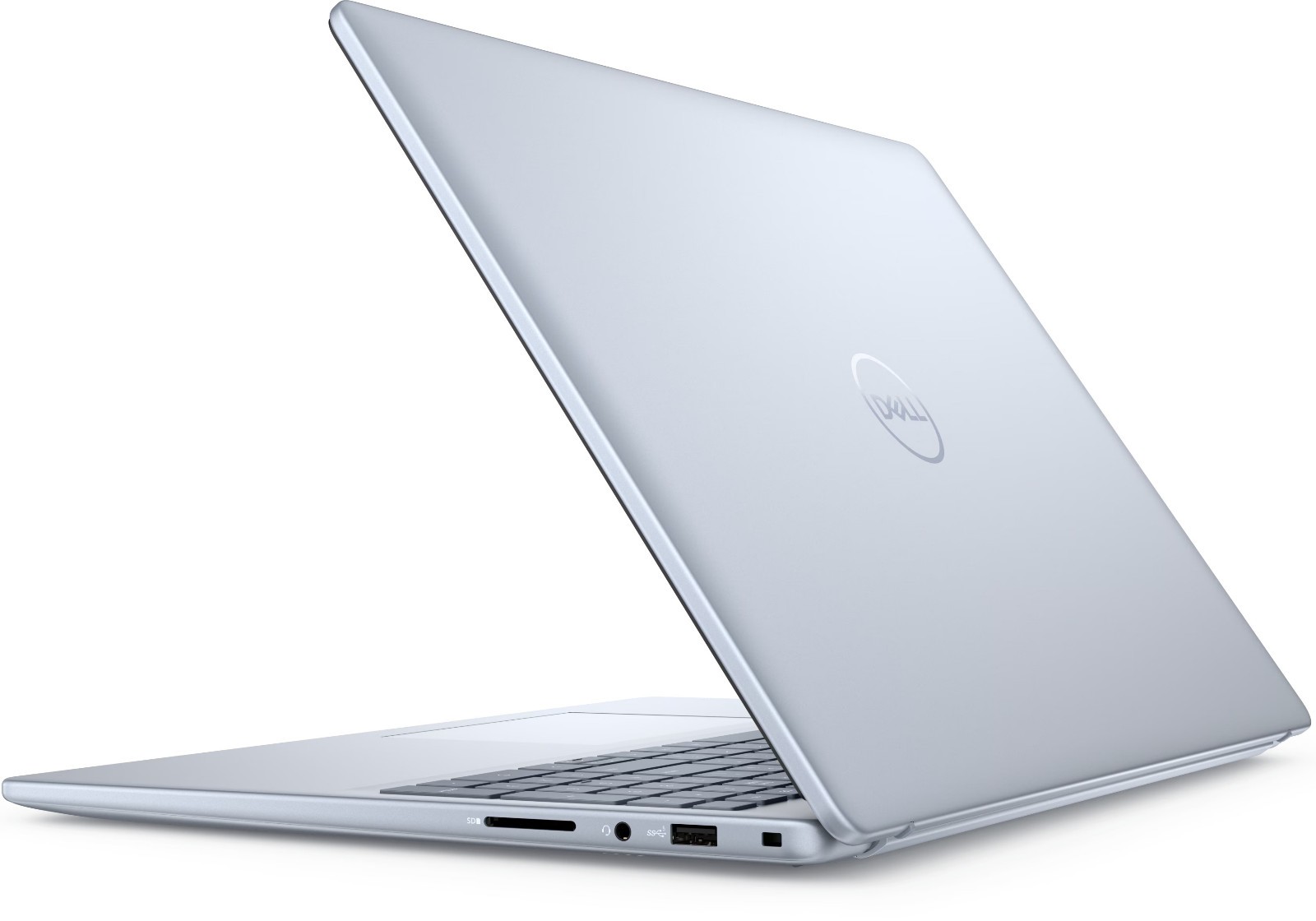 Dell Inspiron 16 5640 Intel Core 7 150U 16GB 1TB SSD MX570 Windows 11 Pro