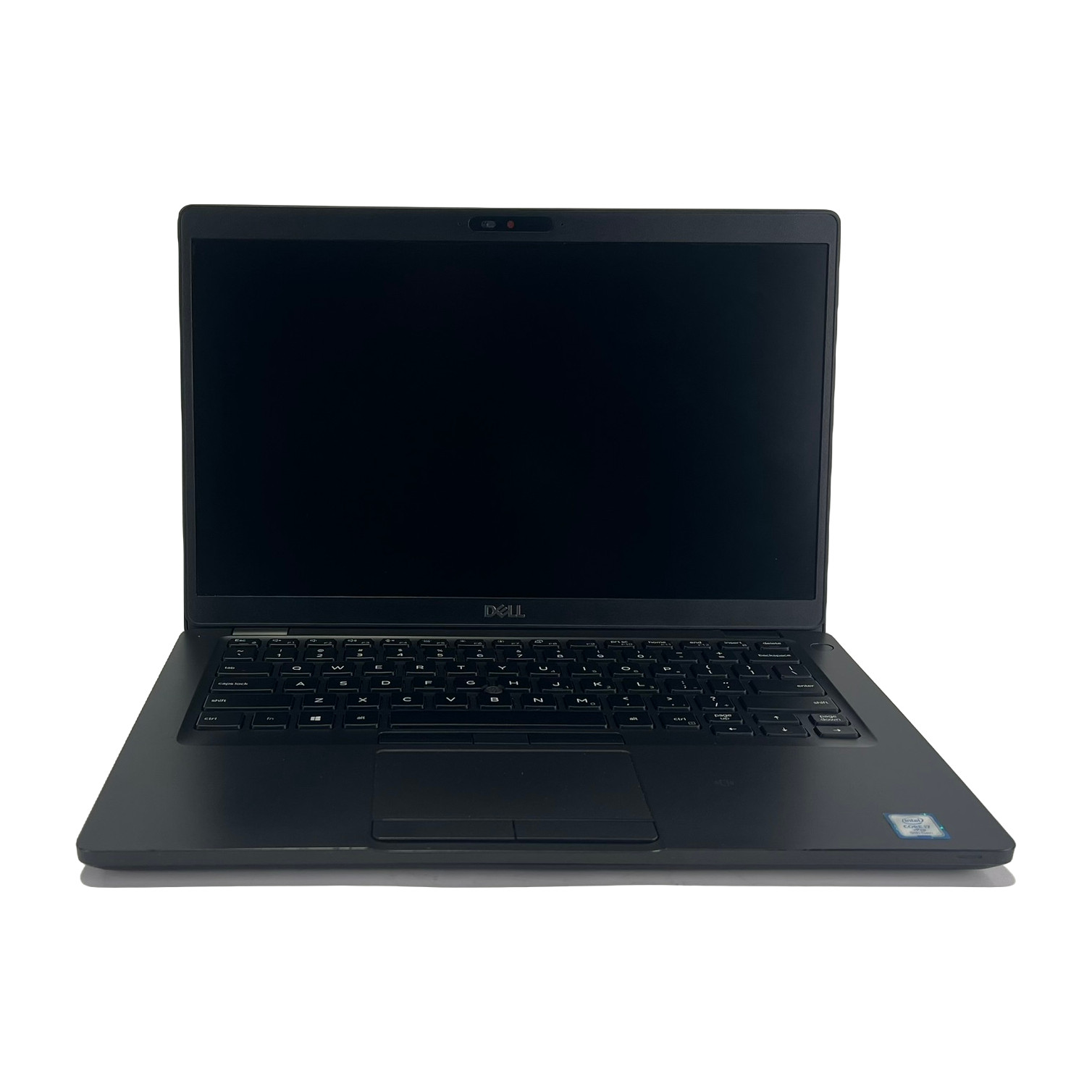 Dell Latitude 5401 14″Laptop i7 9th 512GB SSD 16GB RAM Win 11 Pro (CI) CB
