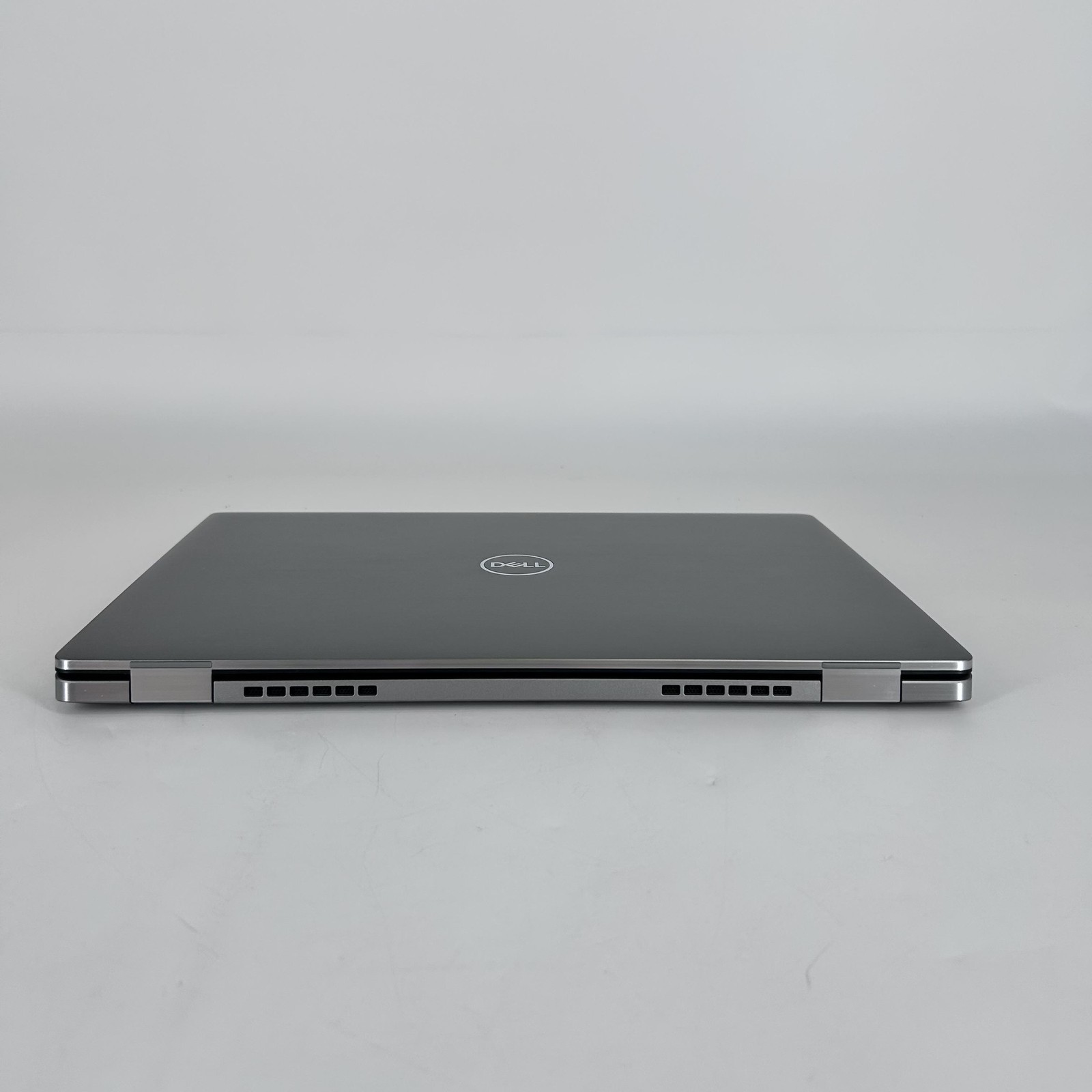 Dell Latitude 9420 14 Gray FHD+ i7-1185G7 3.00GHz 16GB RAM 512GB SSD Good