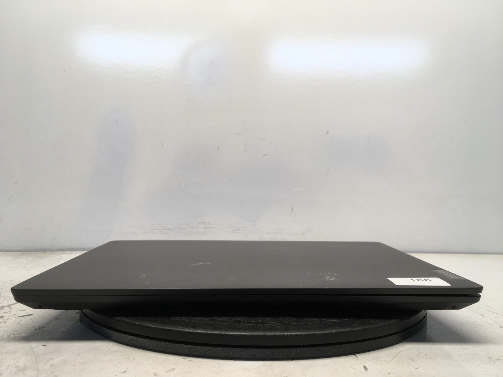 Lenovo V14 IIL 82C4 Intel Core i3-1005G1 No RAM NO HDD