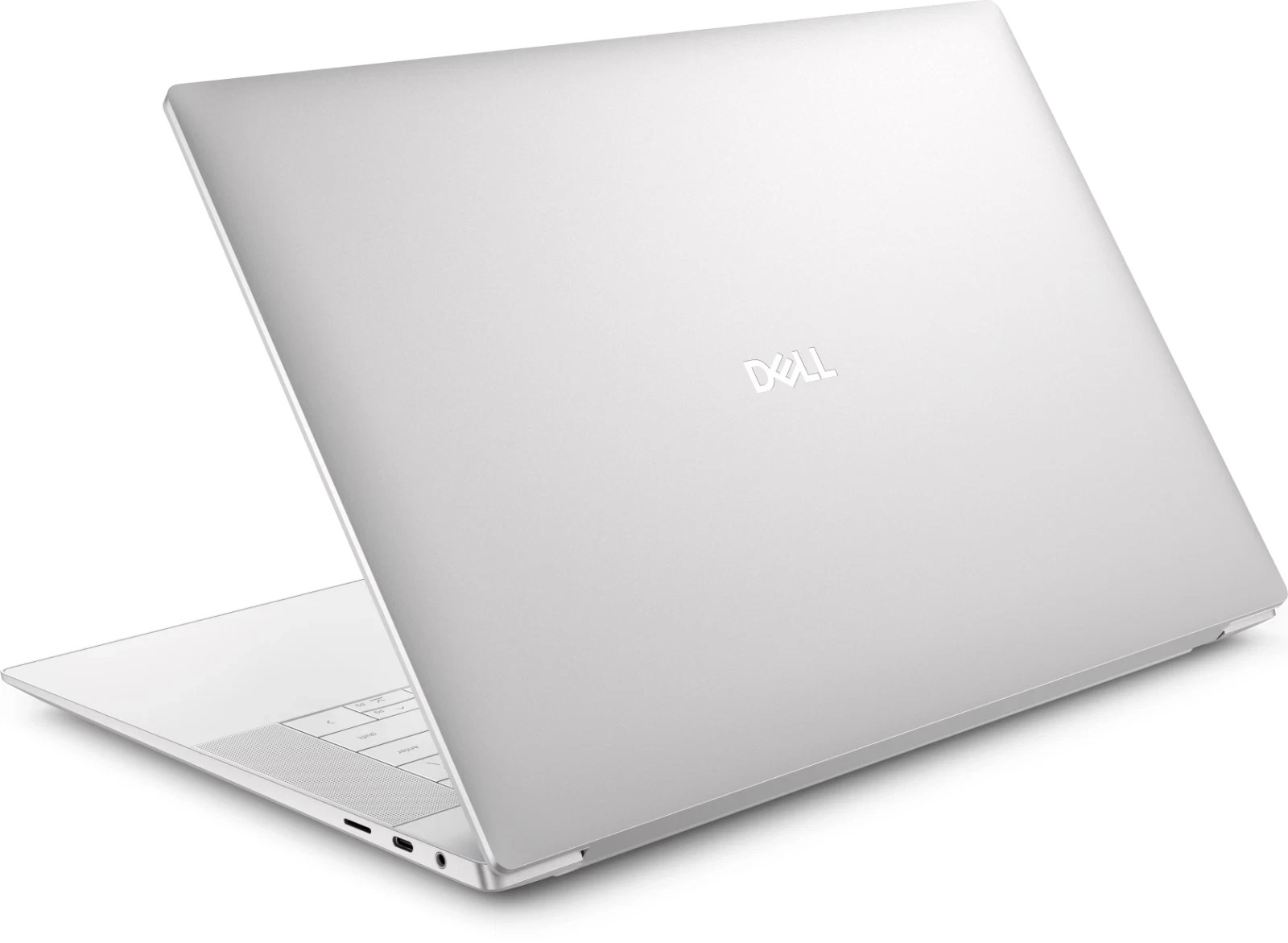 DELL 16 PREMIUM XPS (DA16250) Ultra 7 32GB RAM 1TB SSD OLED TOUCH 5070 1YR+ WTY