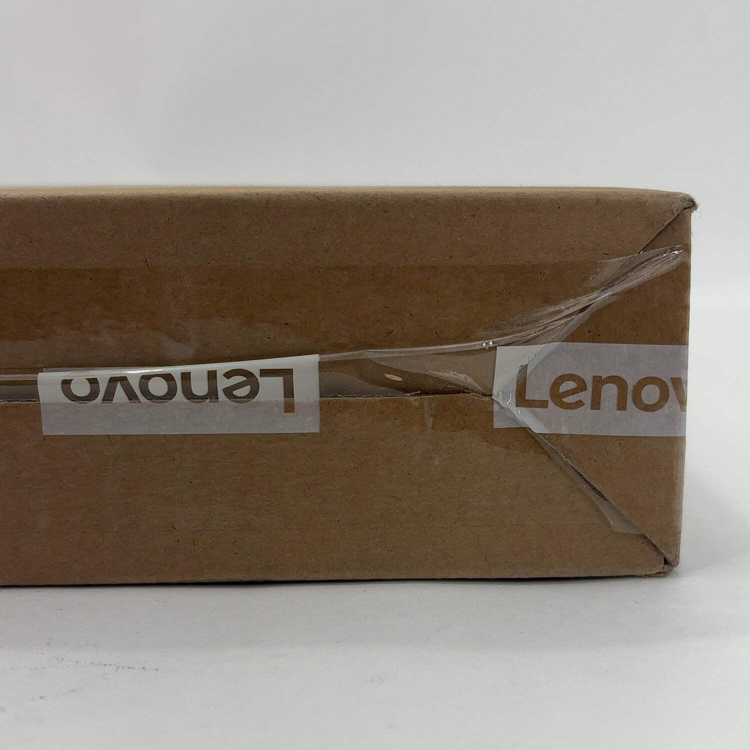 New Lenovo IdeaPad Slim 3 15ITN9 15.6″ Core 3 N355 1.8GHz 8GB RAM 128GB SSD