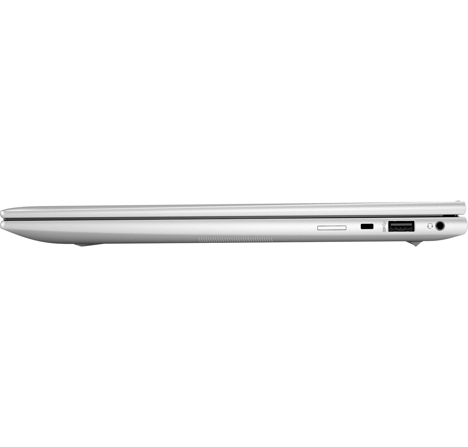 HP EliteBook 845 G10 14″ NB, AMD R5, 16GB RAM, 256GB SSD, W11P – B19HPU8#ABA
