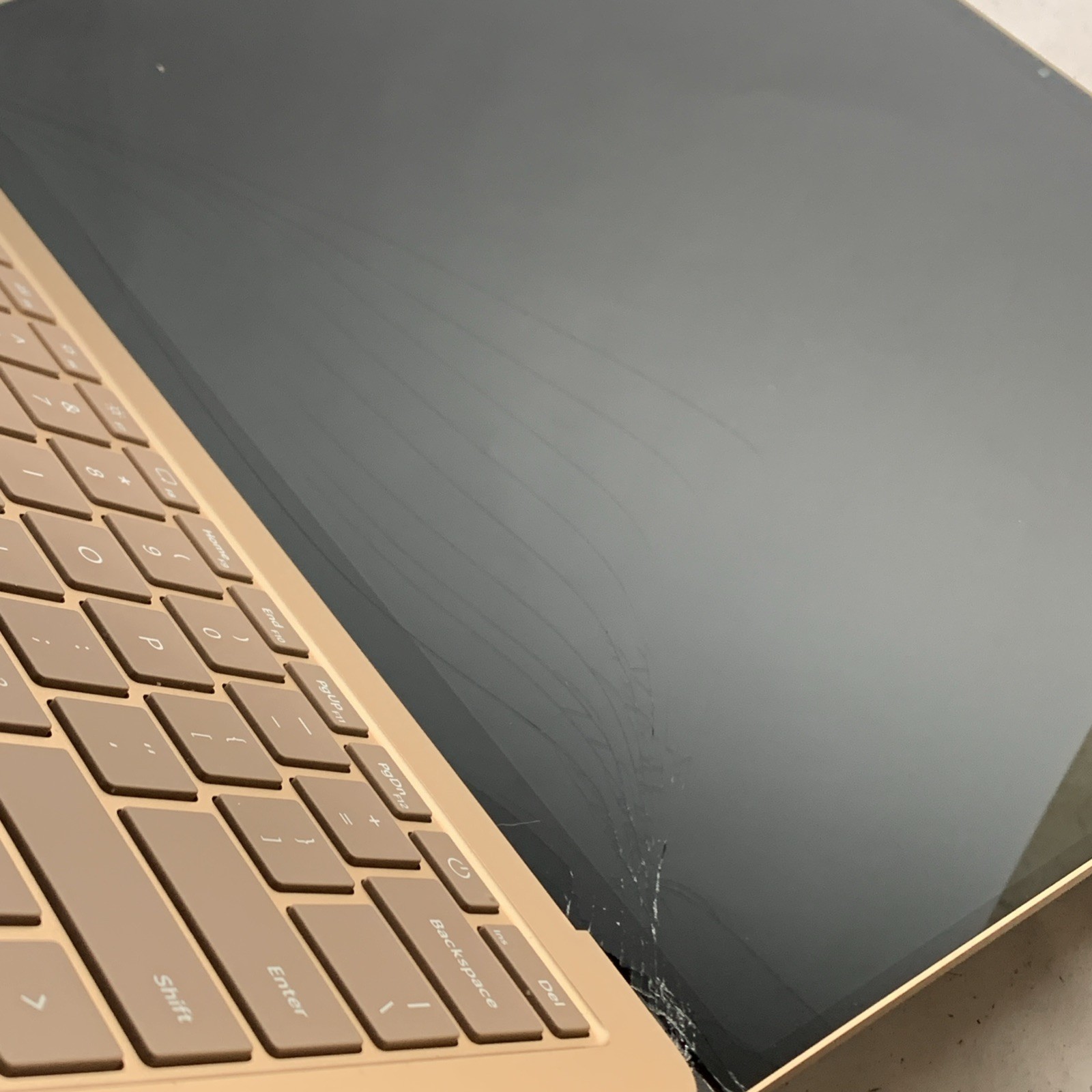 Surface Laptop 7 Copilot+ 13″ Touch SNAPDRAGON 512GB 16GB W11 Adreno X1 READ