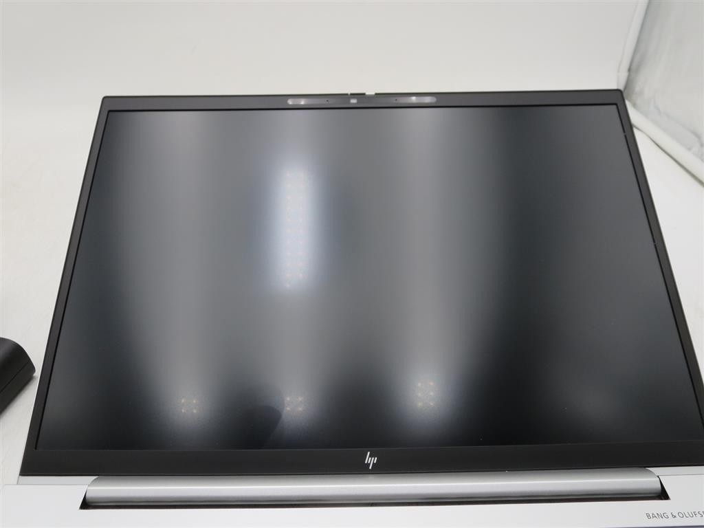 HP EliteBook 840 G10 Intel Core i5-1335U 16GB RAM 512GB SSD 14″ Win 11 Home