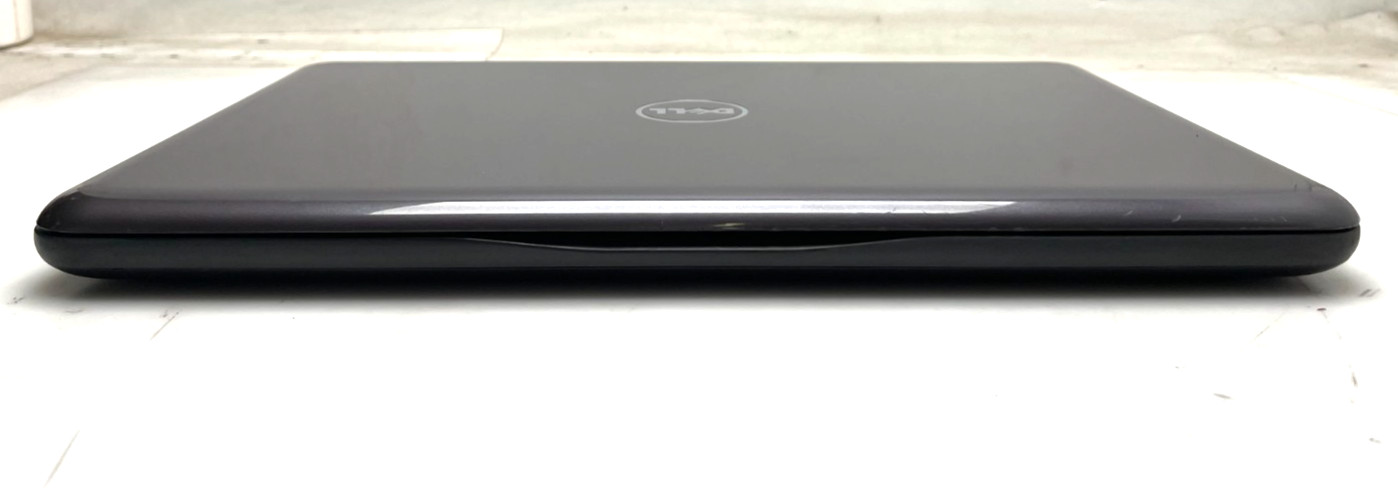 Dell Latitude 3380 13″ Intel Core i3-6006U @ 2.00 GHz 8GB 128GB SSD Linux Mint