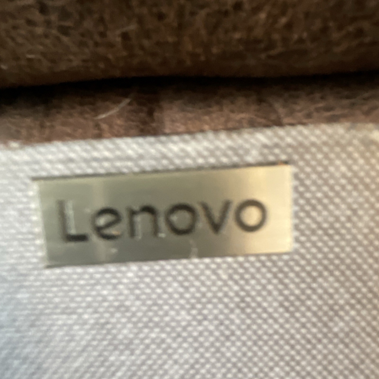 Lenovo Chromebook Laptop OLED Display Black Gray Chrome OS