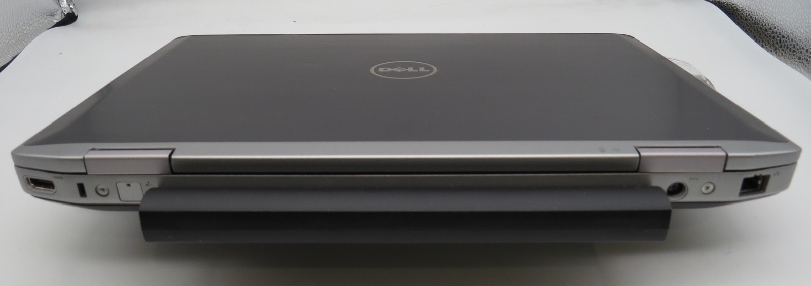 Dell Latitude E6420-14″-i5-2520M@2.5GHz-6GB DDR3 RAM-480GB 2.5 SSD-NO OS