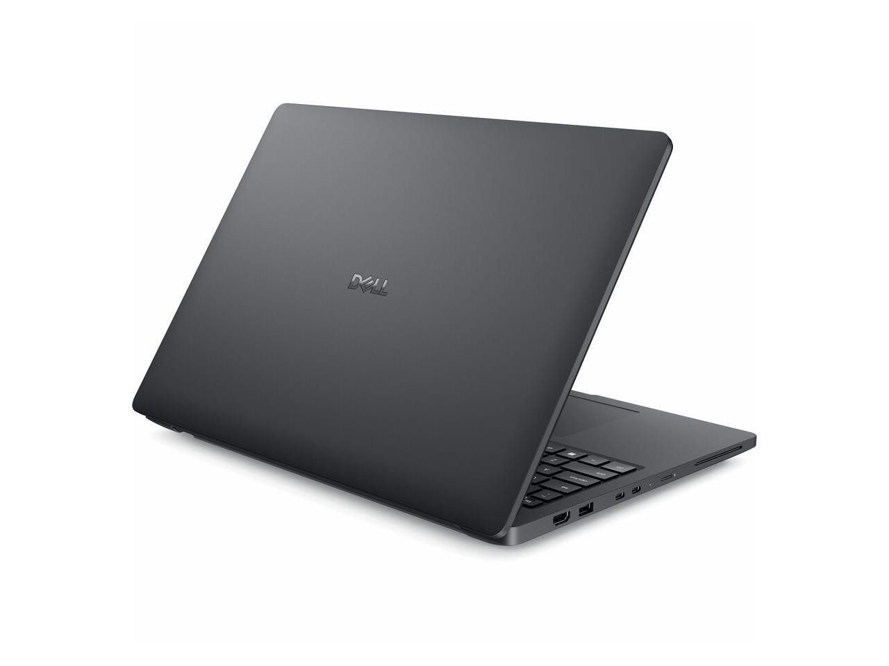 Dell Pro Max MC16250 16″ Copilot+ PC Mobile Workstation – Intel Core Ultra 7 255