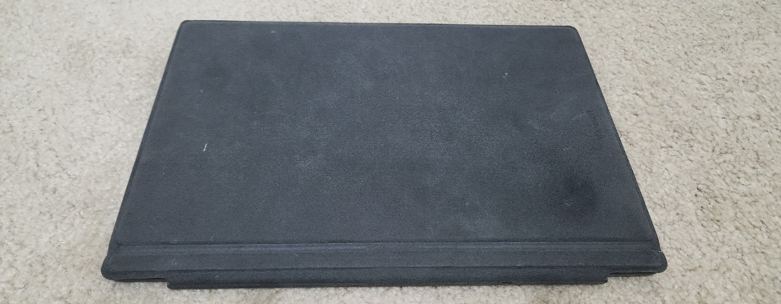 Microsoft Surface Pro 7 12.3 inch (256GB, Intel Core i5 10th Gen., 1.10GHz, 8GB)