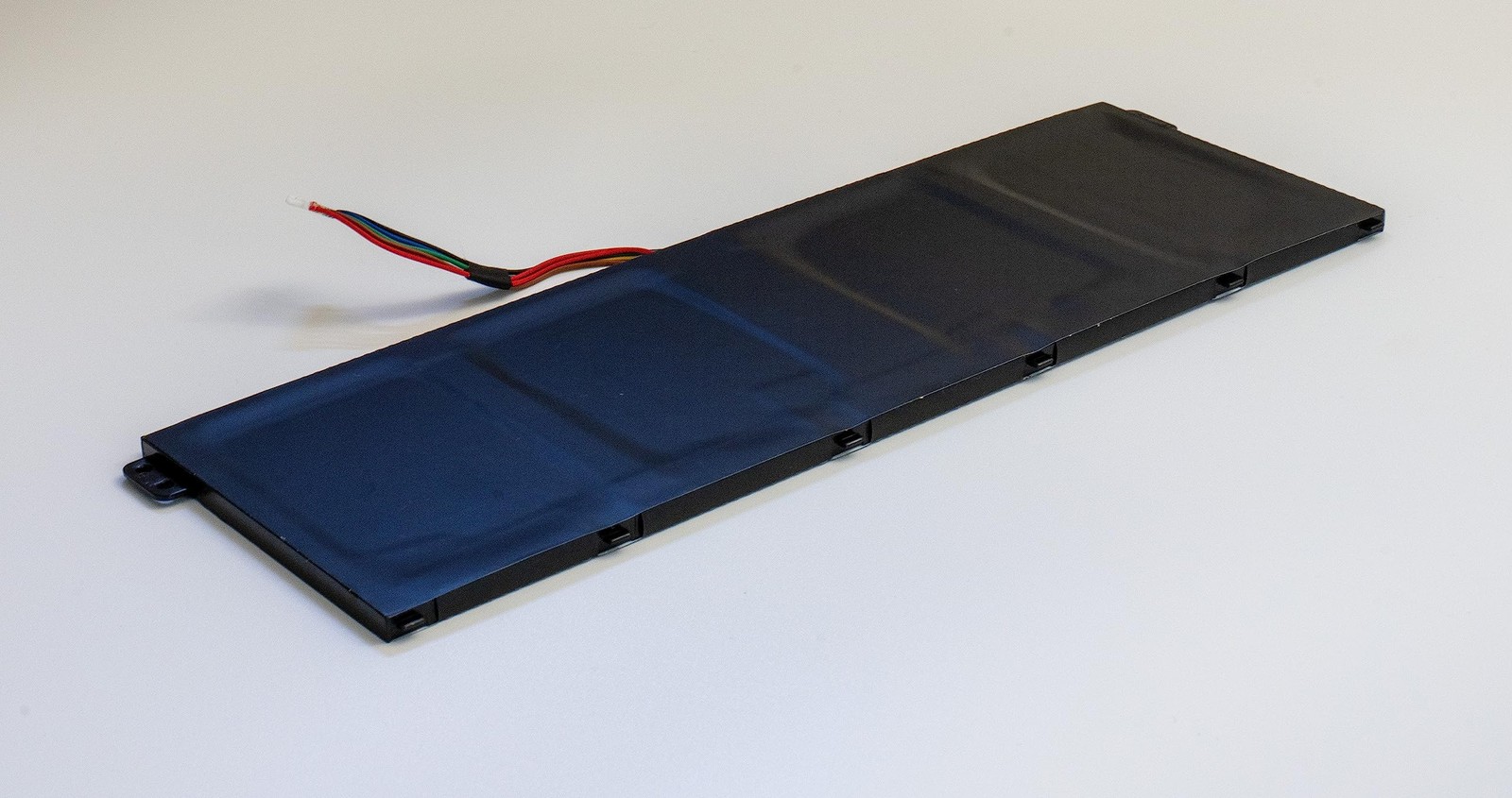 GHU Premium AC14B8K Battery for Acer 48Wh Fast Charge Polymer Cell UL Certified