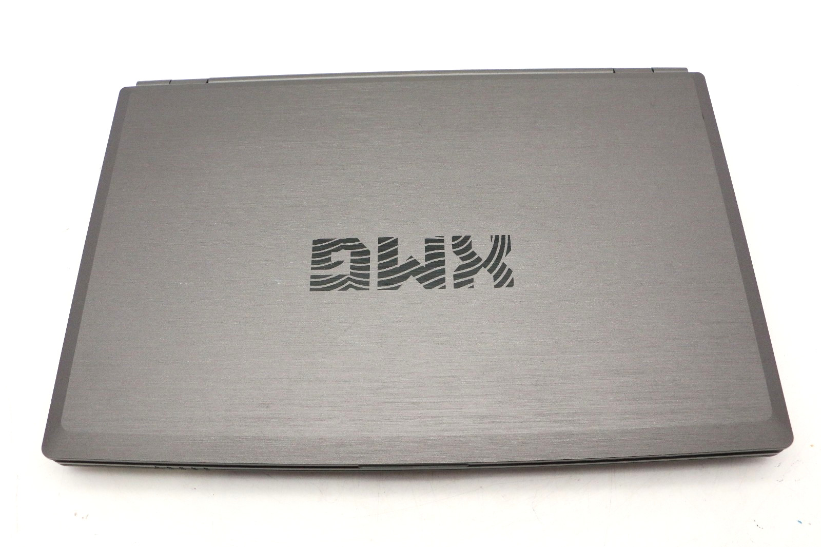 Laptop Notebook XMG Schenker Clevo A704 / W370SS CPU Intel Core i7 / LPBB244