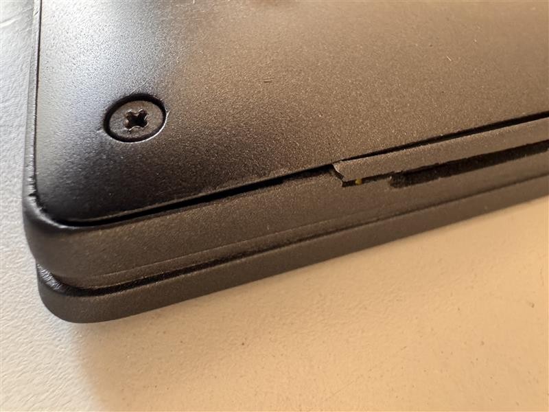 Dell Latitude 7410 14″ Touch i7-10610U 1.80GHz 16 GB RAM 512 GB SSD Win 11 Pro