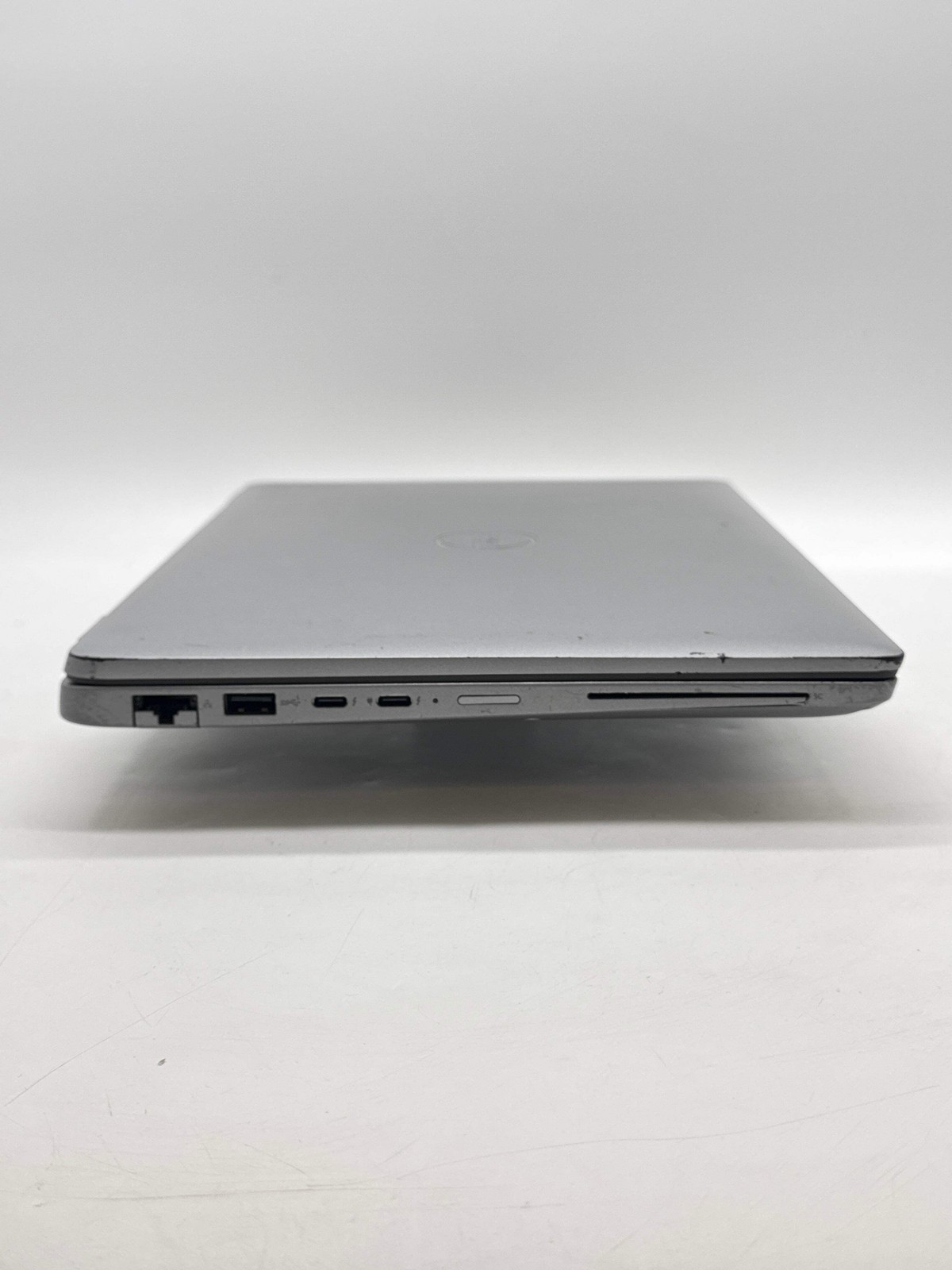 Dell Latitude 5450 14″ Core Ultra 7 165U 16GB RAM 512GB SSD FHD Used