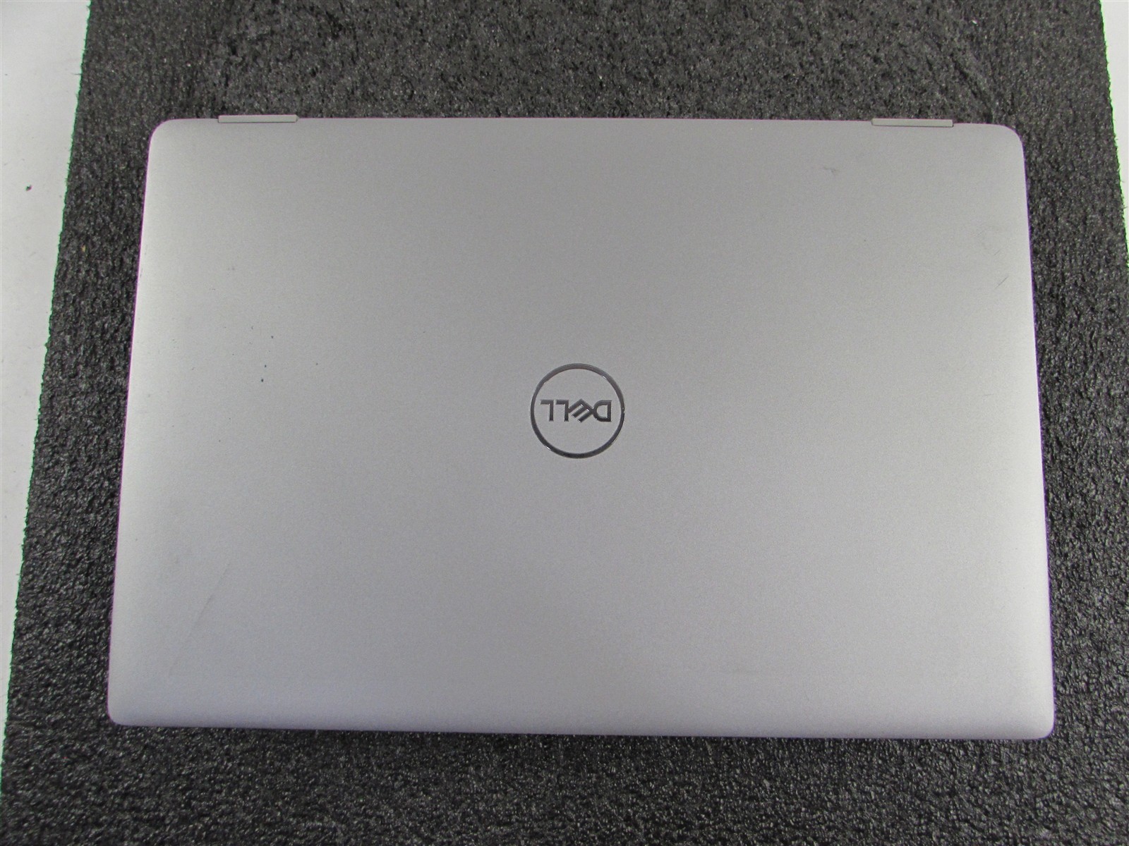 DELL LATITUDE 5330 FHD TOUCHSCREEN I5-1245U 10 CORE 512GB SSD 16GB RAM NO O.S