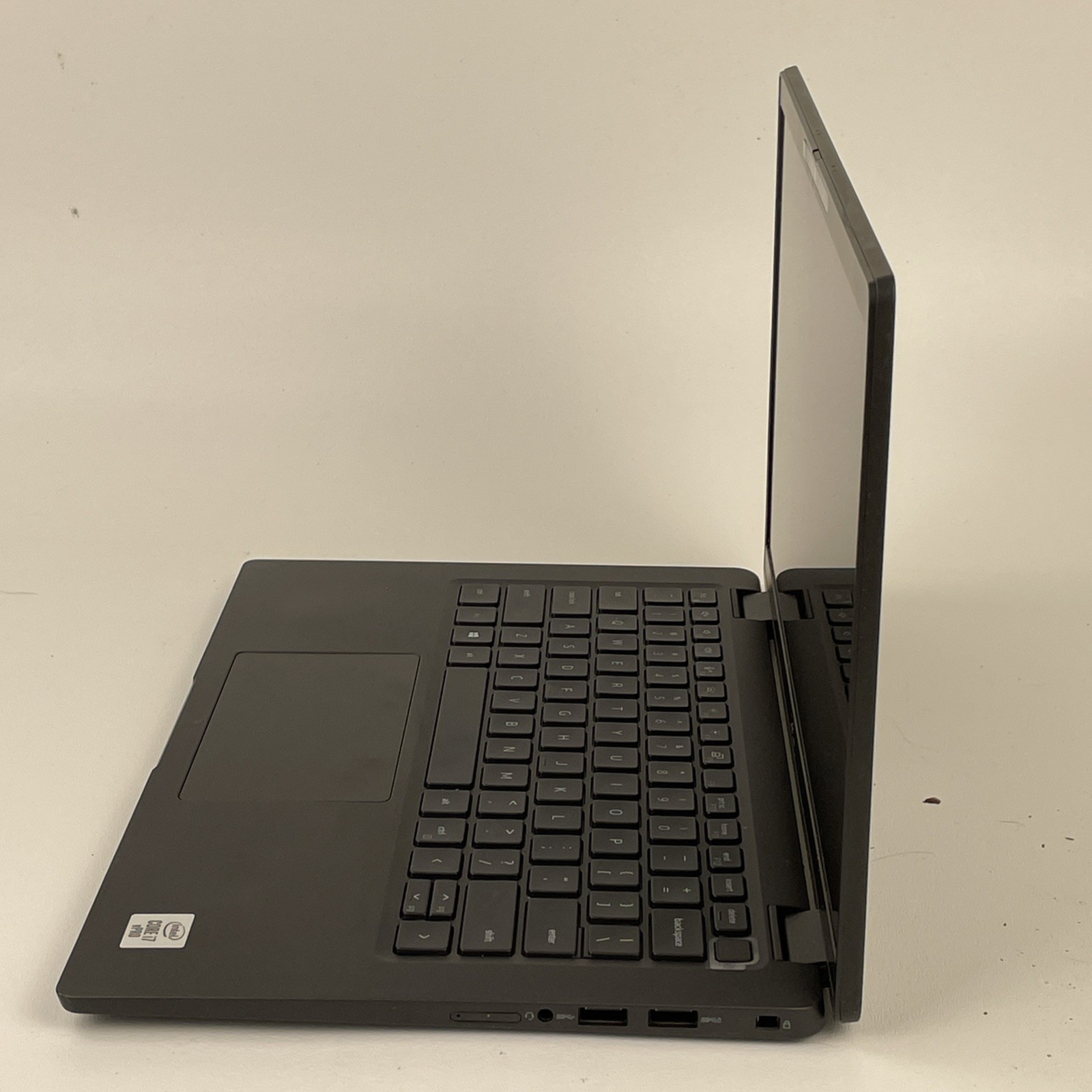 Dell Latitude 7410 Laptop i7 16GB RAM 238GB SSD 14″ FHD Touchscreen Win 11 Pro