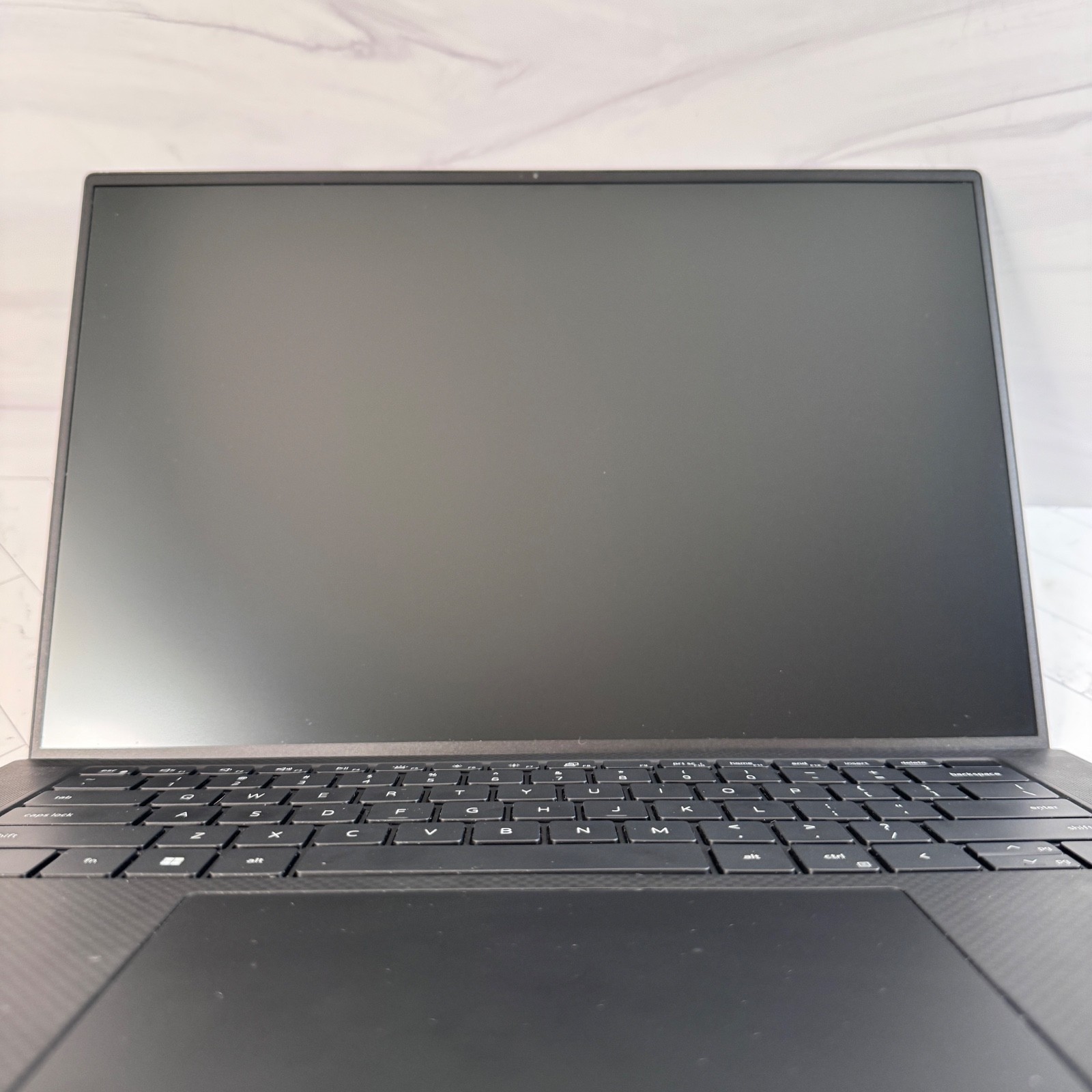 Dell Precision 5570 15.6″ Intel i7-12800H 32GB 1TB NVIDIA RTX A1000 Laptop #H461