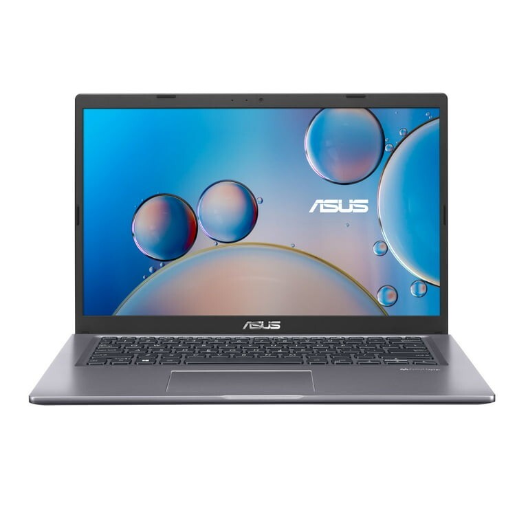 Asus Vivobook 14