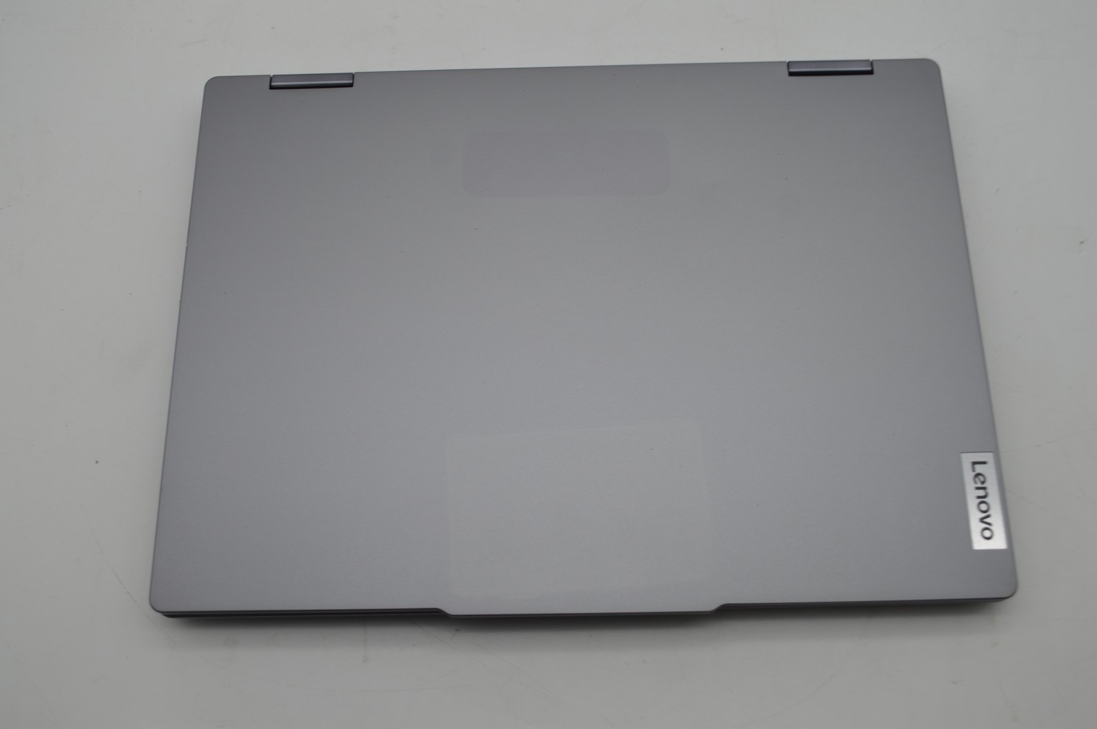 IdeaPad 5i 2-in-1 14″ Touch Intel Core i5 120U CPU 8GB RAM 256GB SSD PC1744600