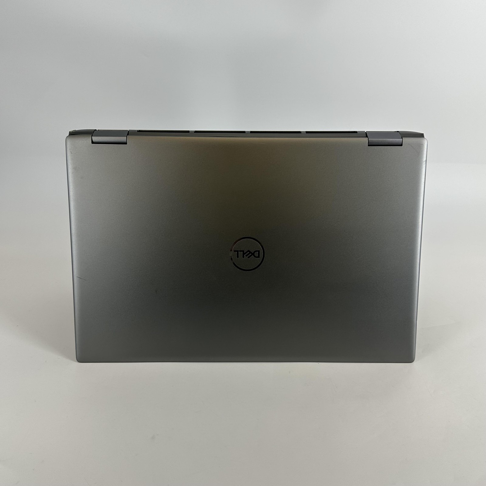 Dell Precision 7780 17.3 FHD i9-13950HX 64GB 512GB SSD RTX 4000 Ada FRAME GAP