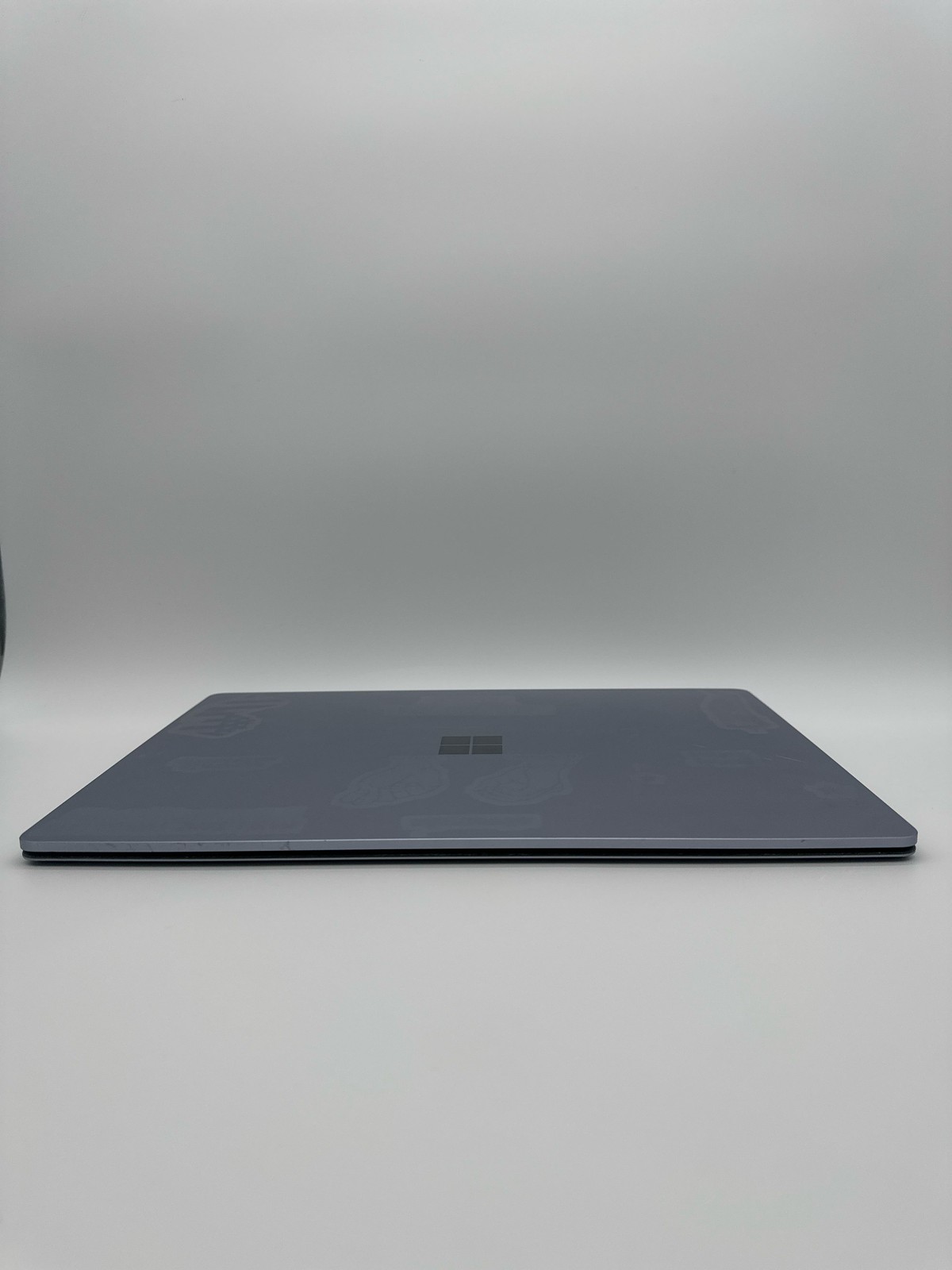 Microsoft Surface Laptop 4 13.5in Intel Core i5 8GB 512GB Ice Blue